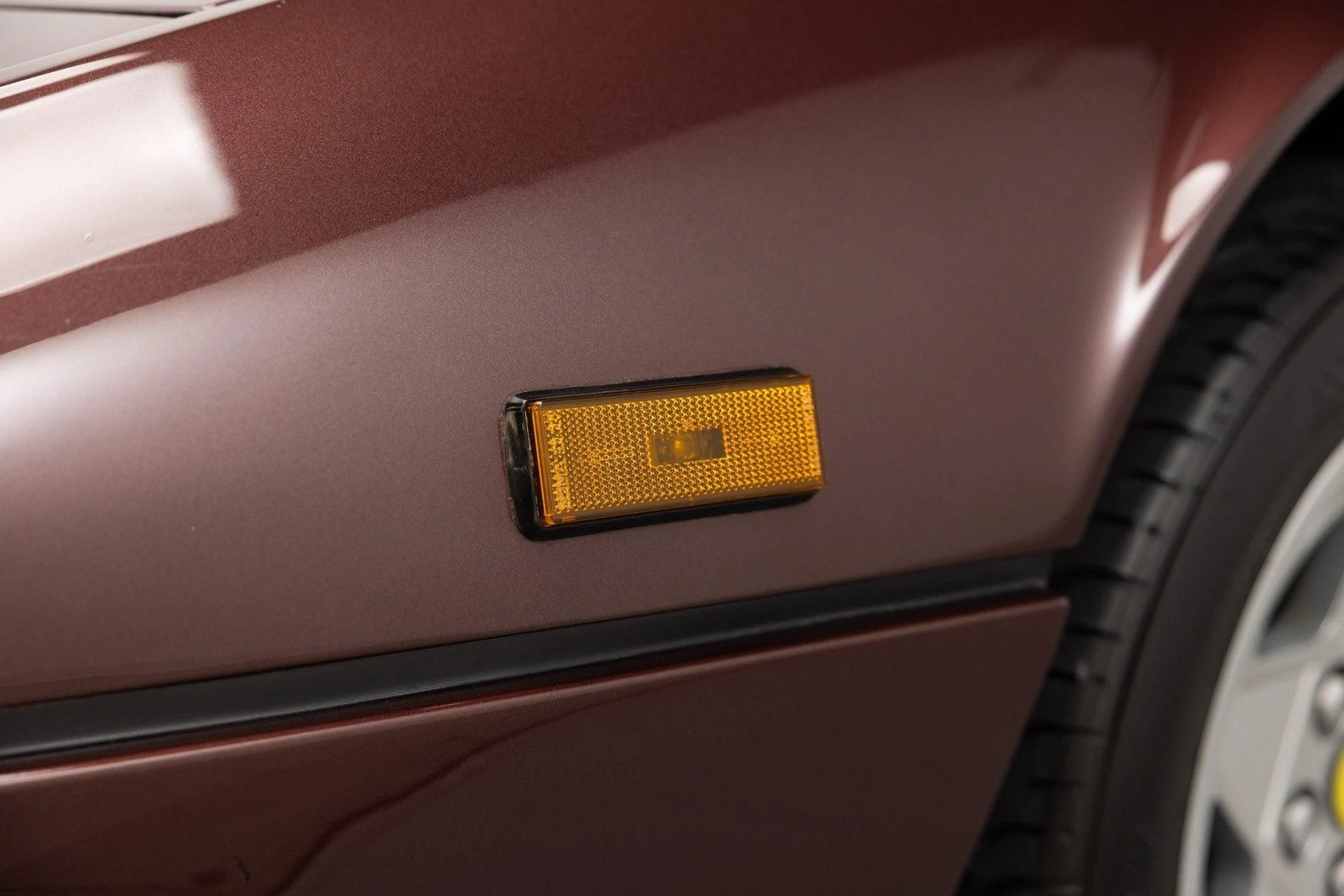 mph032_1338761330_Used_1988_Ferrari_328_GTS_1789651798_081440c3d0