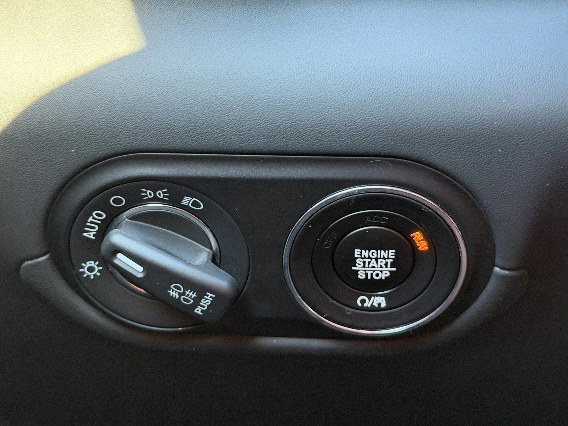 mph032_1338942275_9bb24b79c5735cd5c5831430fa79d599x_c880c79712