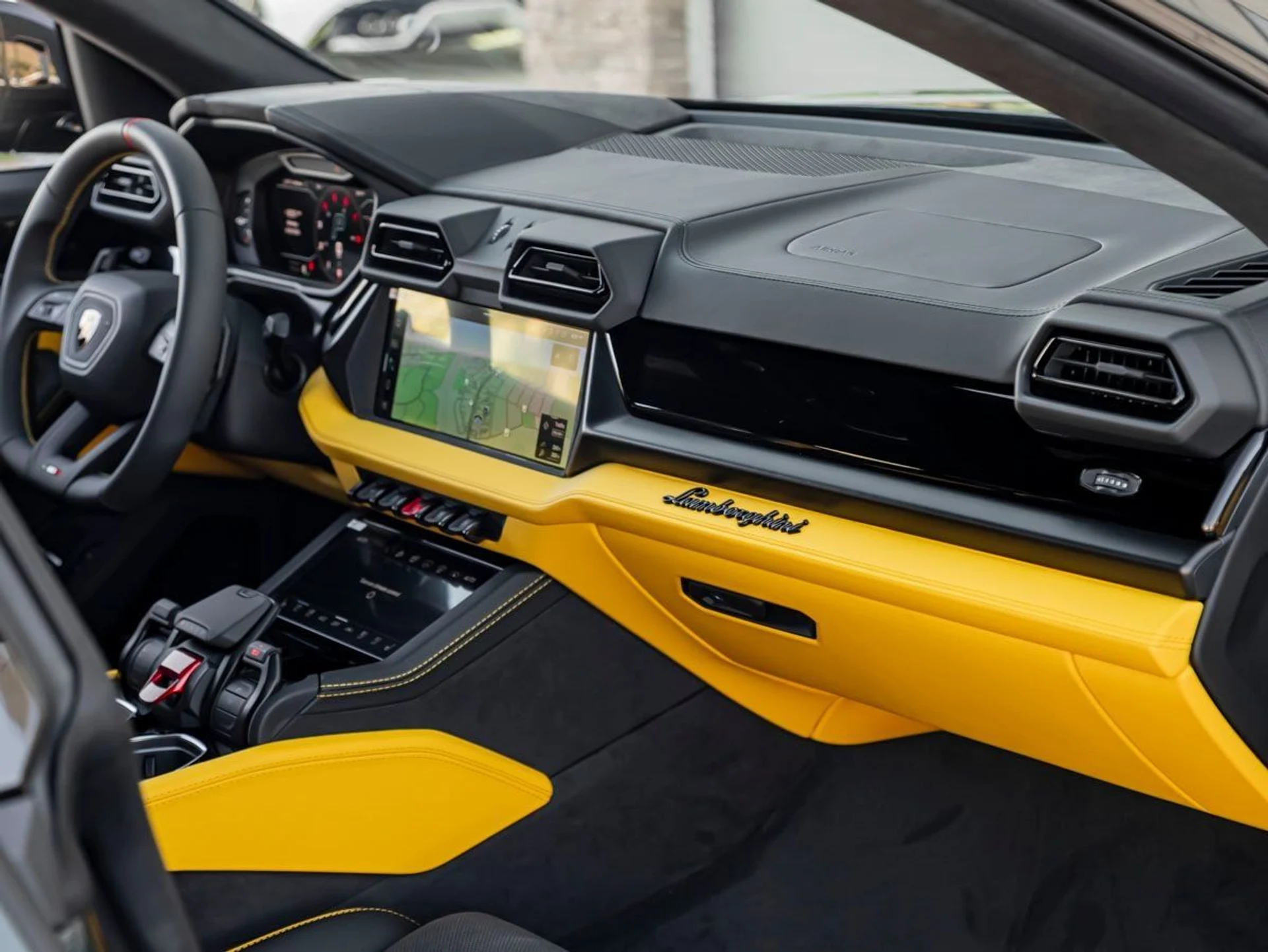 mph032_133904992_33_83a2eaafdf