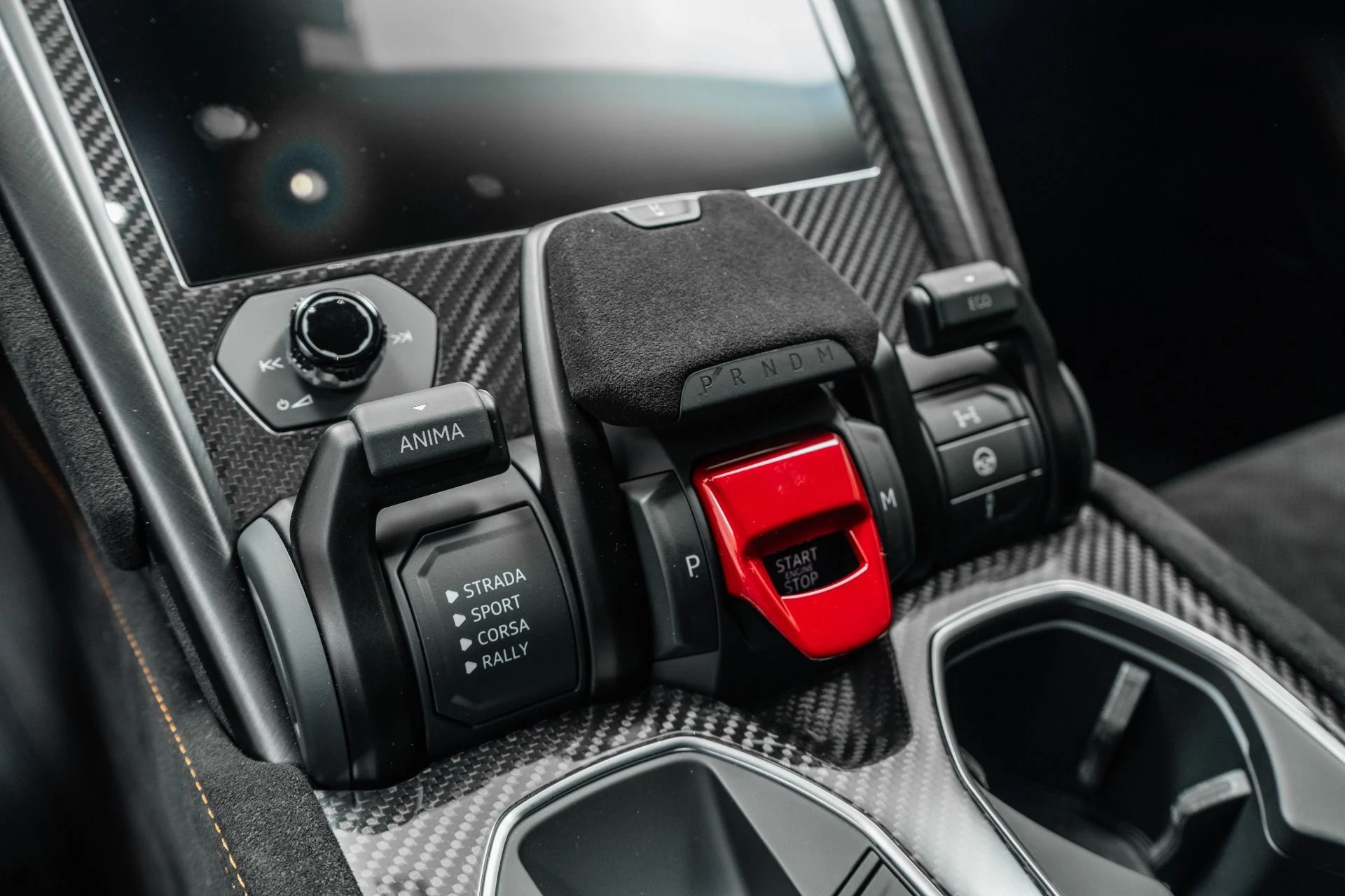 mph032_1339507725_Used_2024_Lamborghini_Urus_Performante_1779475320_9eb8c6866d