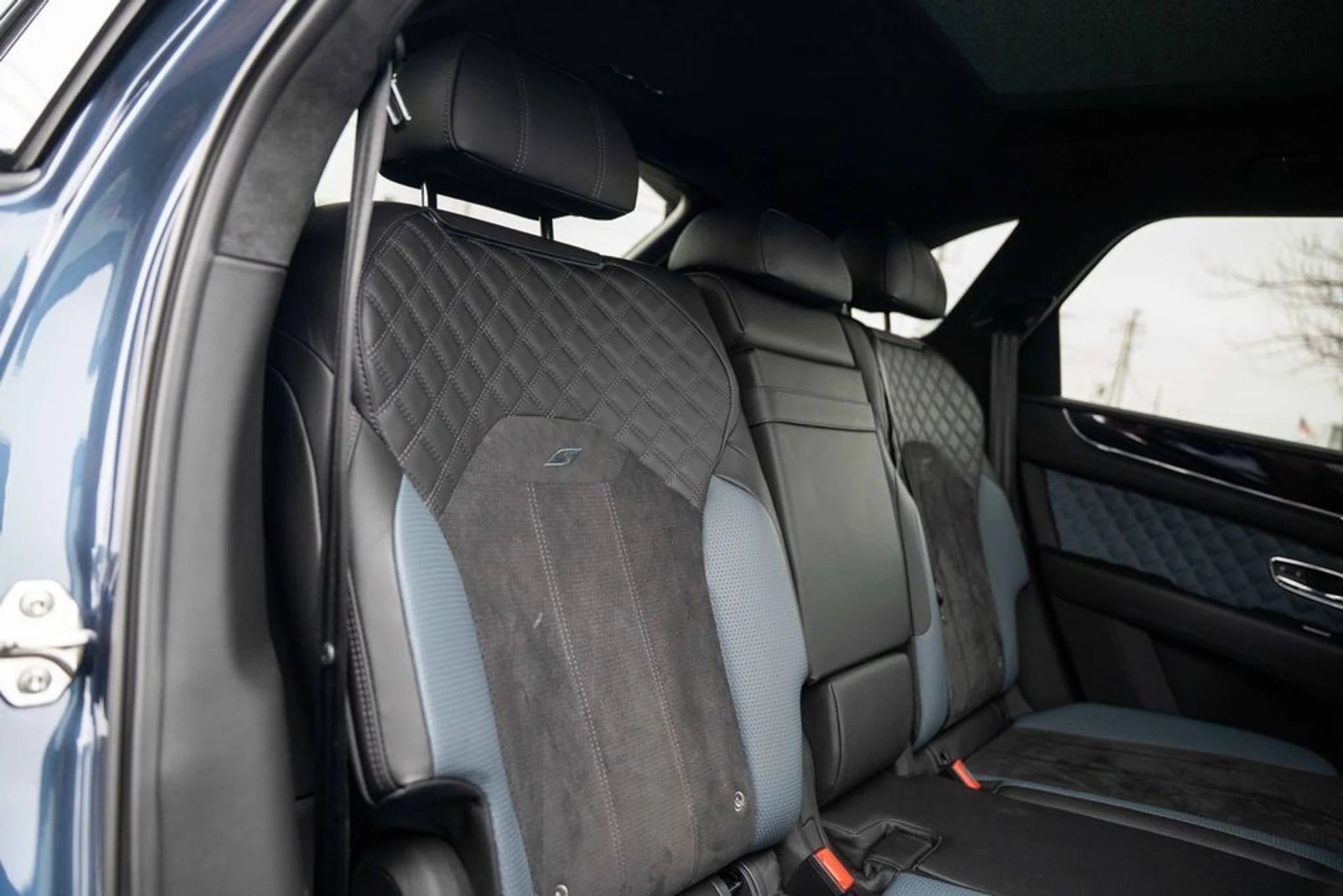 mph032_1339732779_f2e5ab94_2c6b_4589_8398_3dc12c1e0faf_636ac16c1e