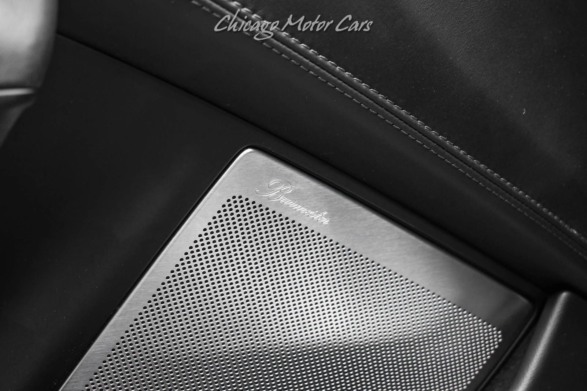 mph032_1340649331_12811_p33_l_dedb7f214b