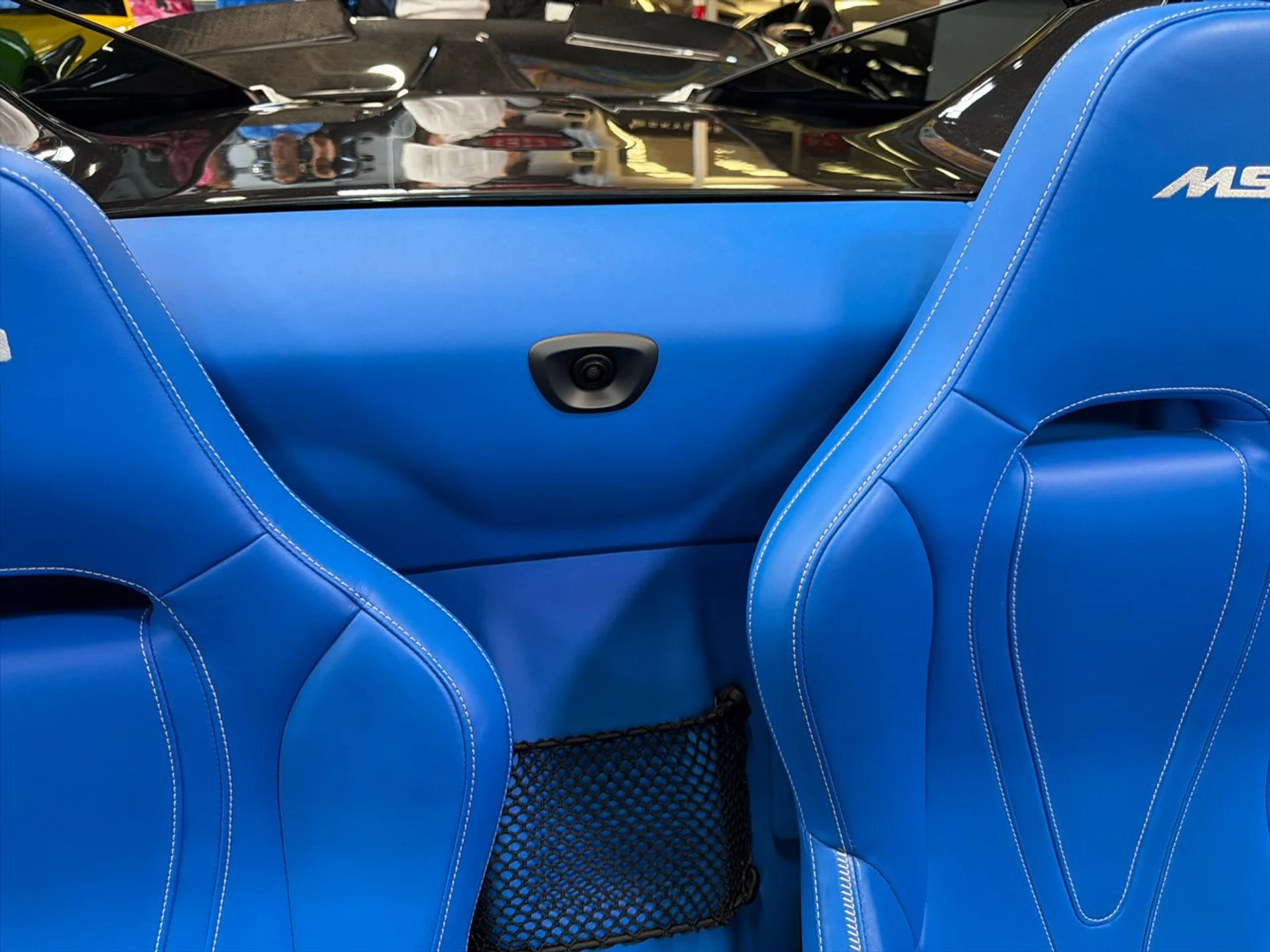 mph032_1340665879_639057223786219647_219824ba26