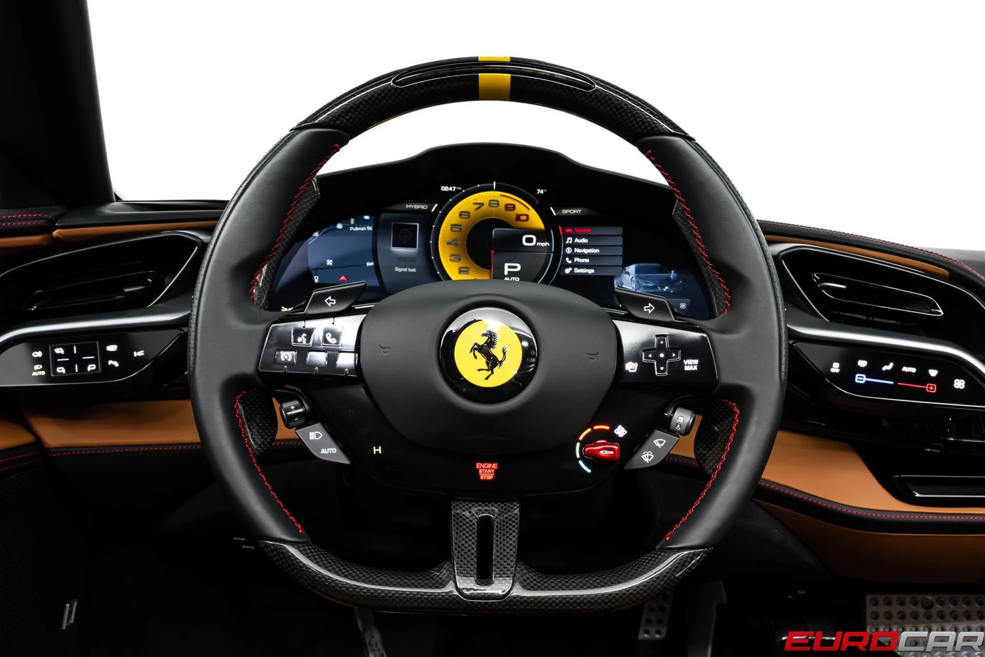 mph032_1341176701_7e4e75ab_04ae_4ce7_bc91_8a15186a5c1f_86a071396a