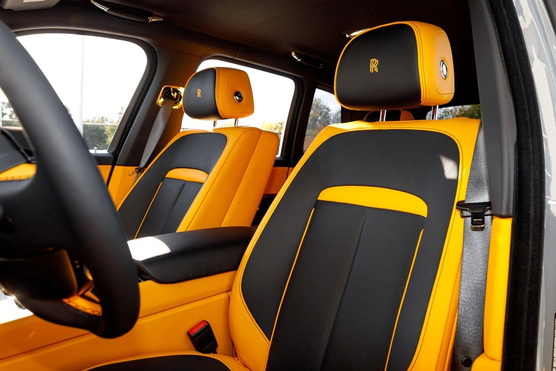 mph032_1341301771_f4b079d253f870e11578ba654baa43f0x_cf0475aa35