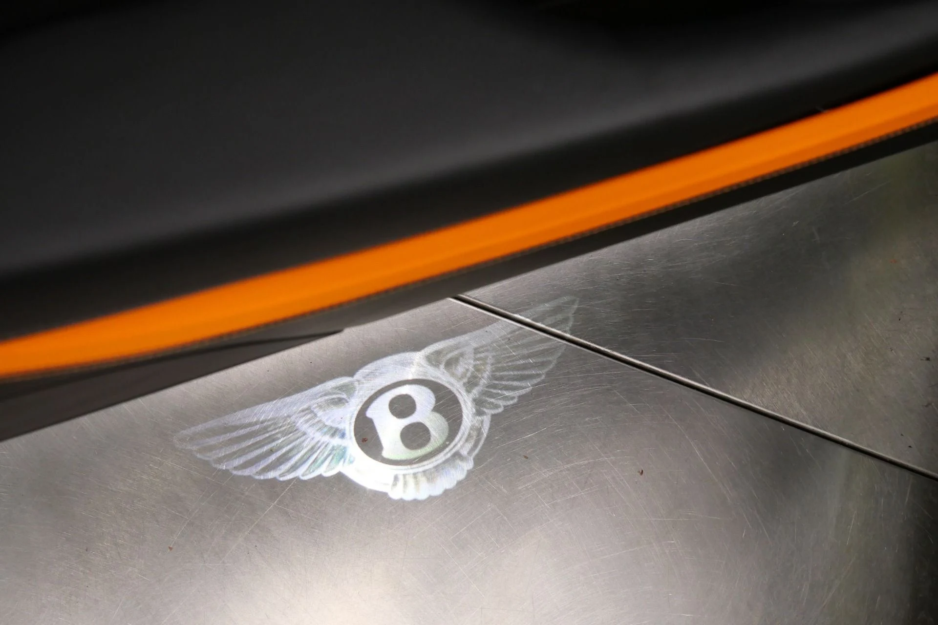 mph032_1341478460_Used_2025_Bentley_Continental_GT_Speed_771_Horsepower_Blackline_Specification_Touring_Specification_1783710635_4c9b2a07c1