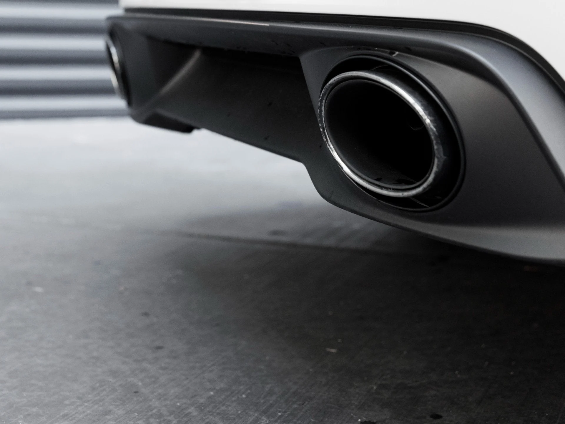 mph032_134237921_33_f68f76fb90