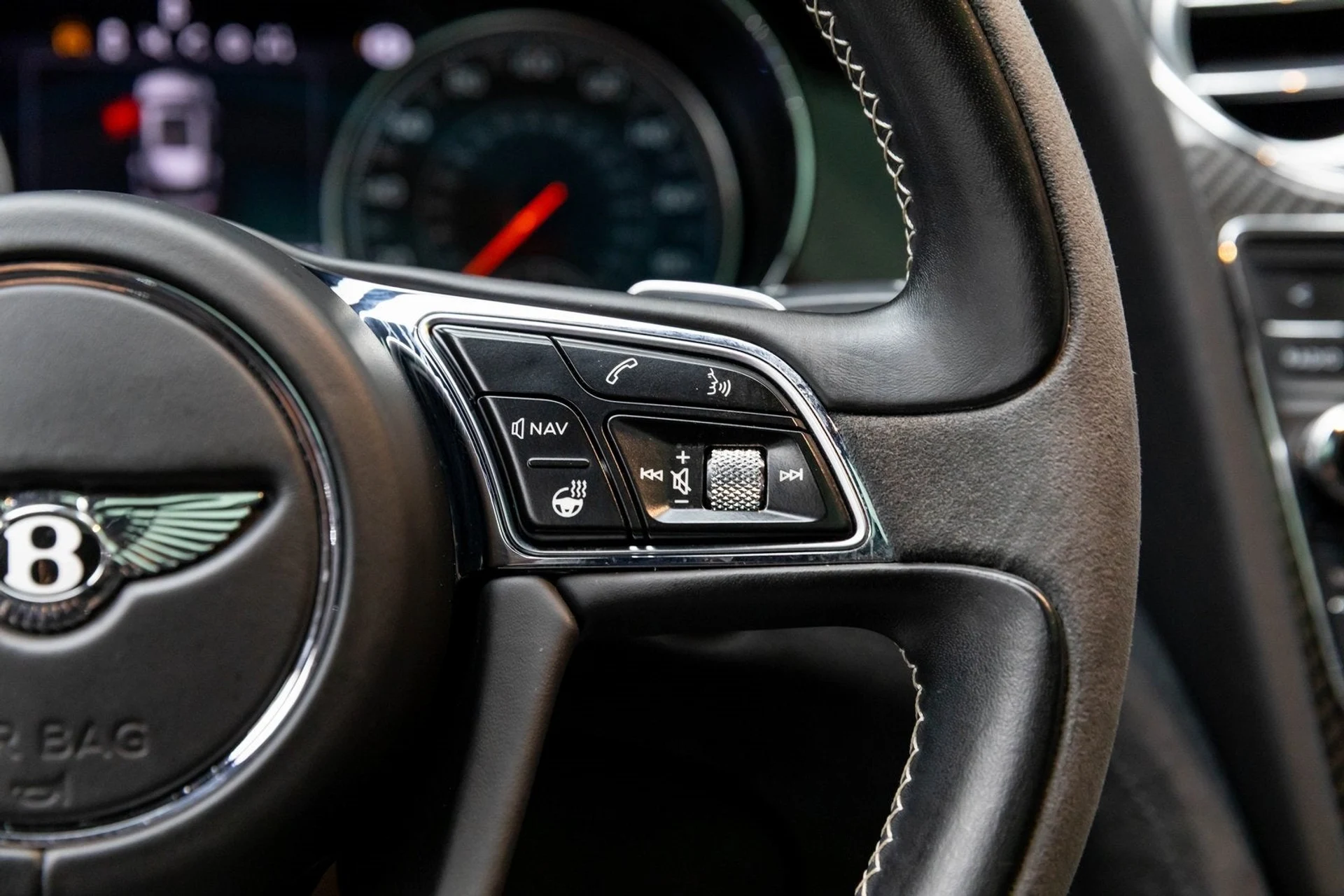 mph032_1342601308_33_a3e0145c53