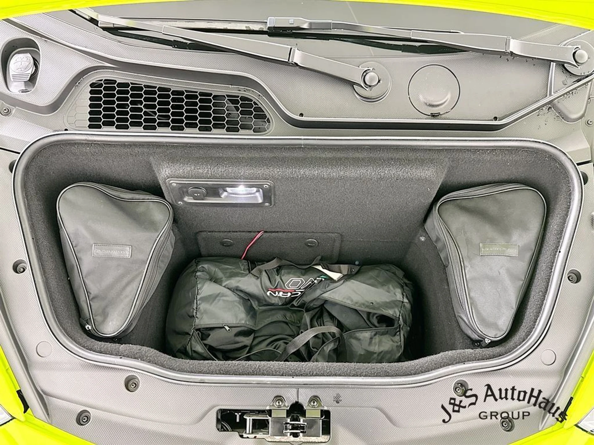 mph032_1342669976_b88hzmpy882j1lw6gnxzdp7b3k4b_8368cb0494