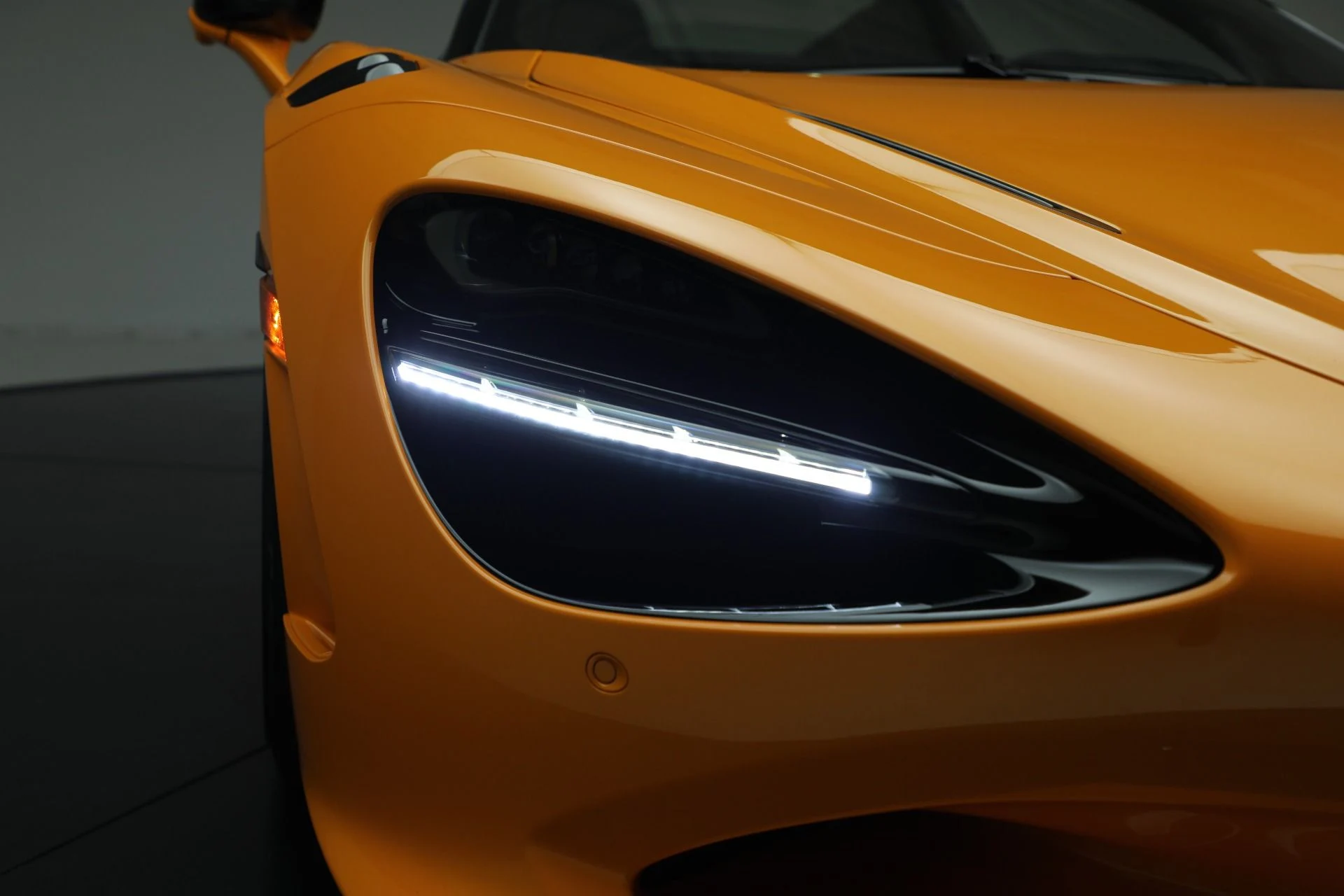 mph032_1342766992_New_2026_Mc_Laren_750_S_Spider_Performance_2f91938267