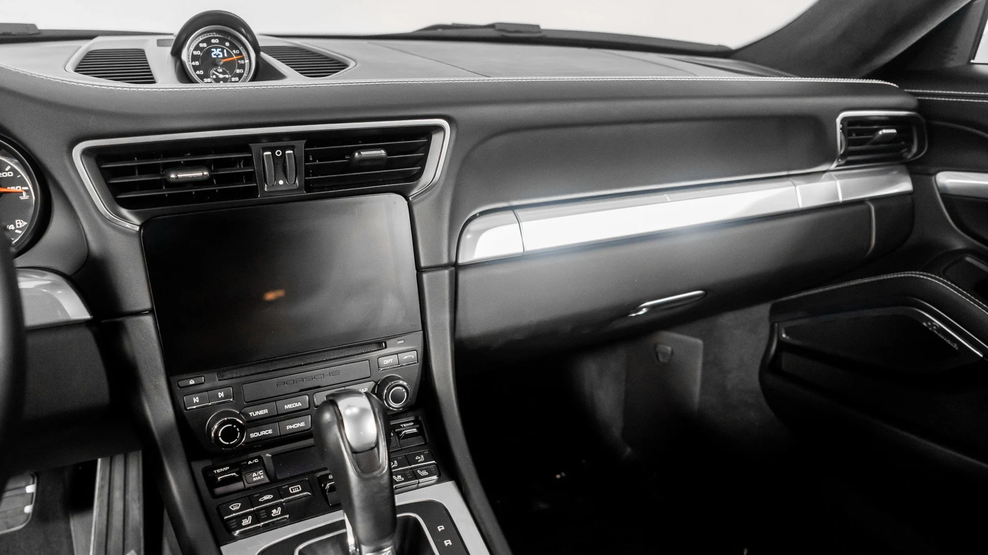 mph032_1343406041_content_homenetiol_com_2001243_2130496_0x0_ad54263d15ab49f79328b274fb278e44_509e131839