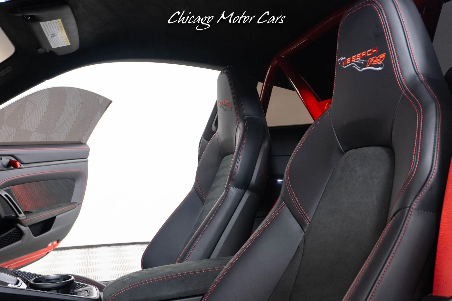 mph032_1343432172_13042_p33_l_baca19a03f