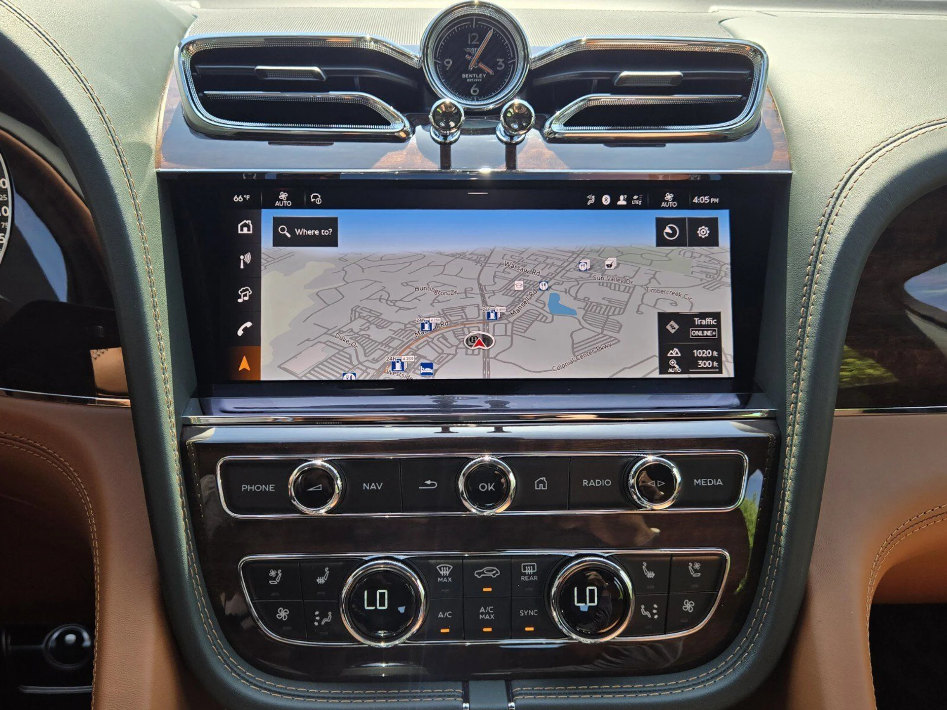 mph032_1343487334_77f881b36873f41c67e8af9c8778cc42x_92a8e0d4d4