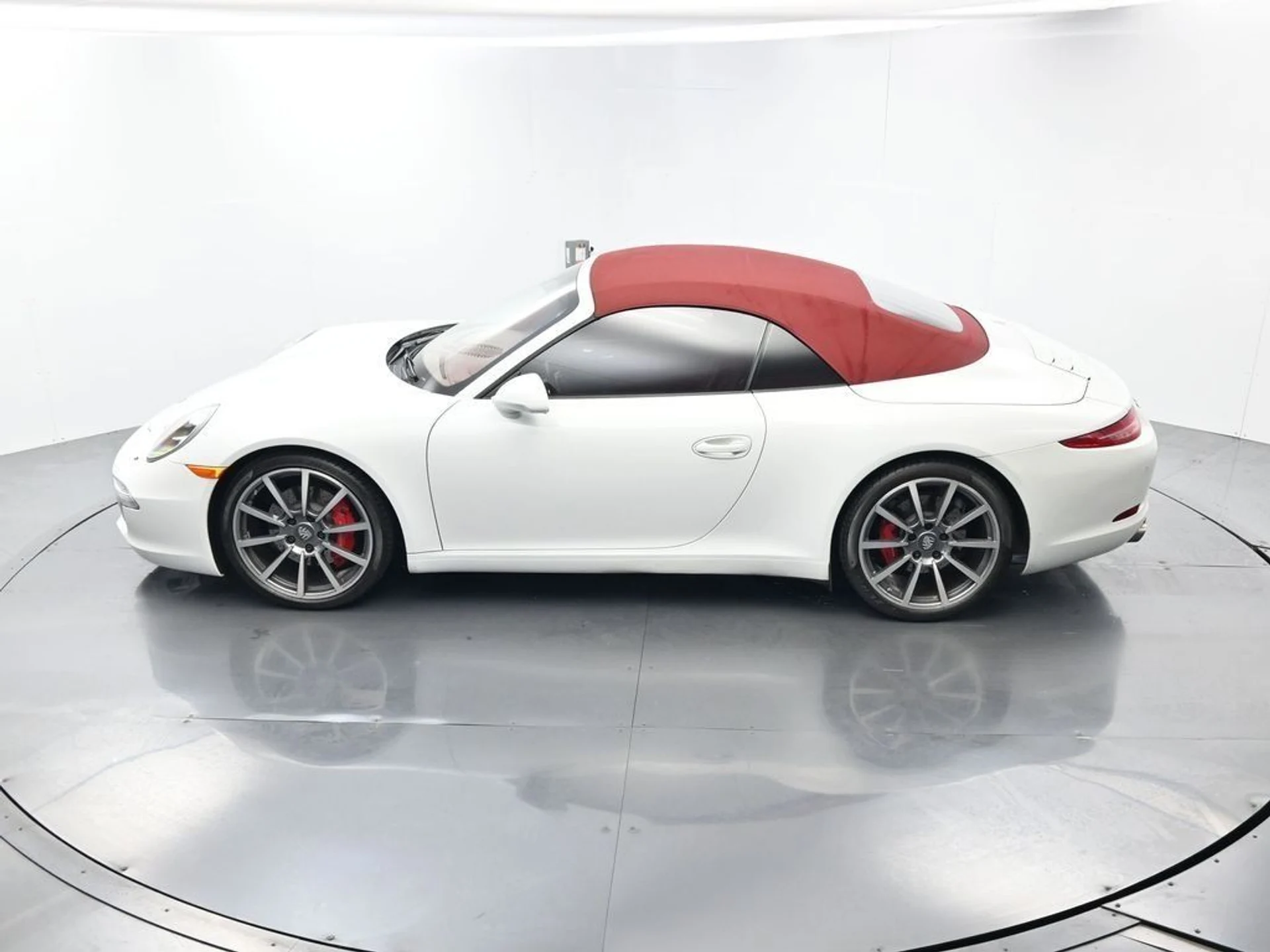 mph032_1344174388_8bf646370210f9bebdc6c05b7526c424_7f5d97ea74