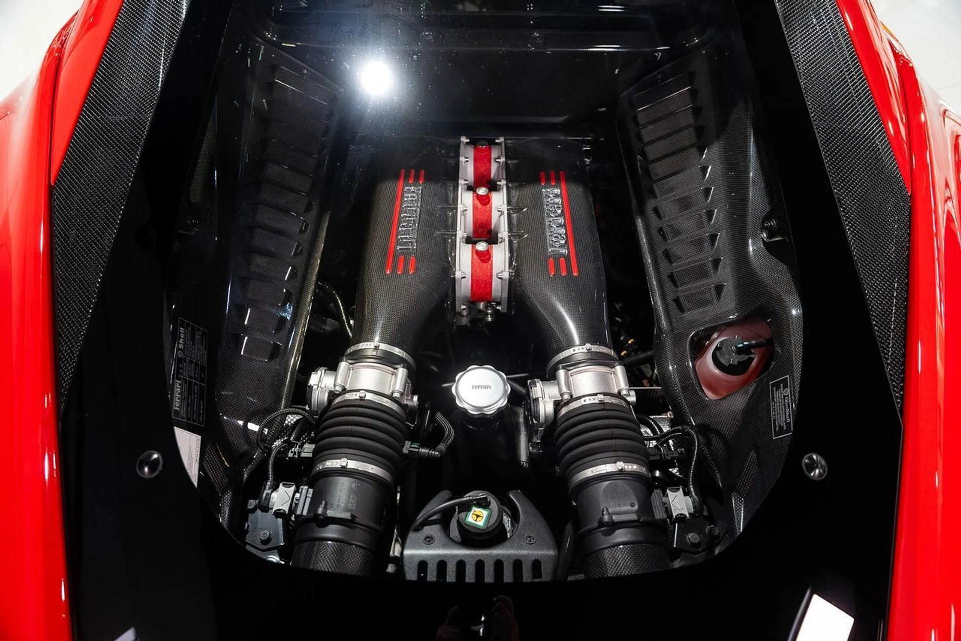 mph032_1344518301_f6f266ead8d1fe2773b5d58511ceeac8_123f9e7074