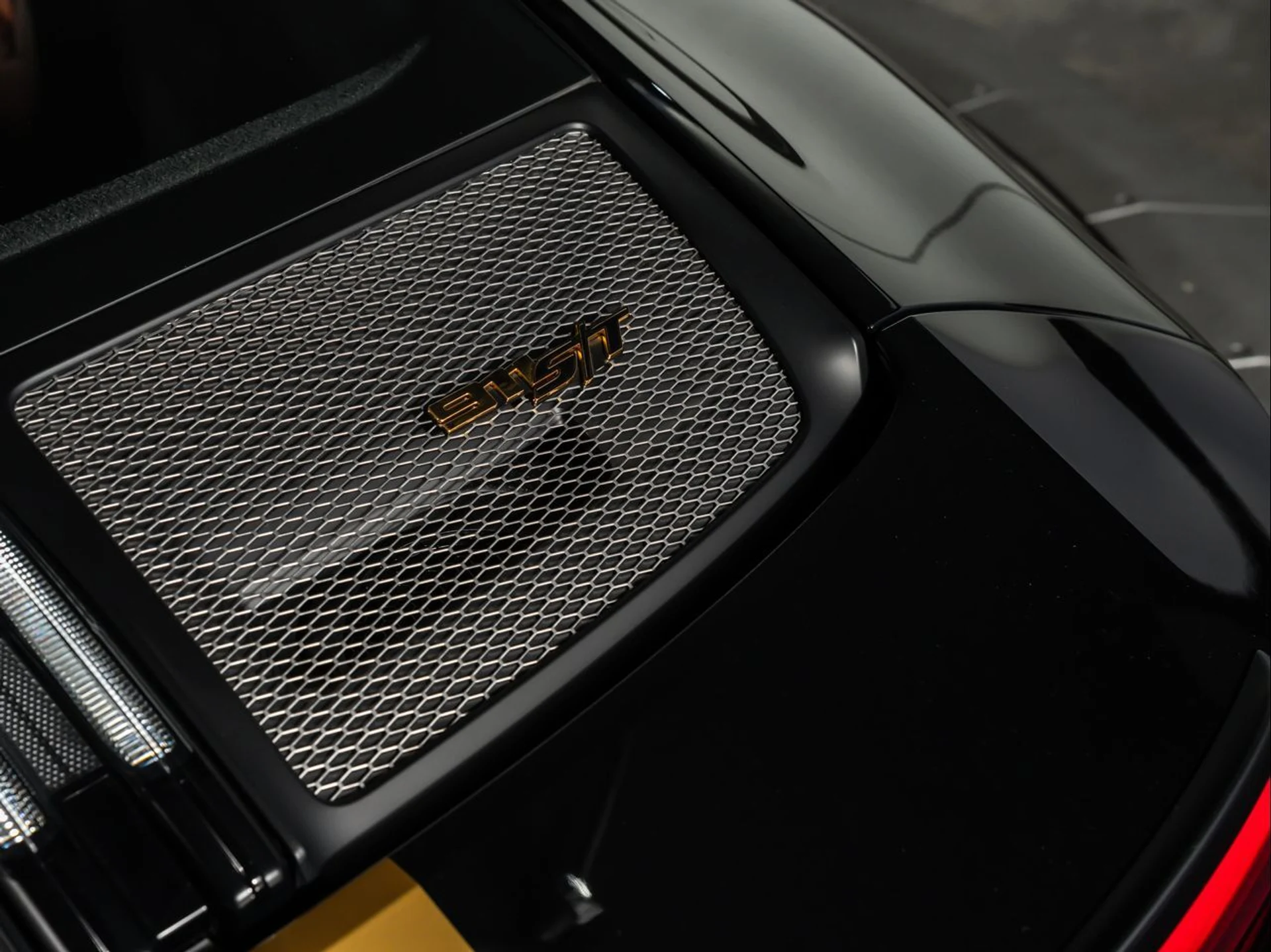 mph032_1345234937_94535641853e2b48f72e5e7cdcbddc36_b50ec436e0