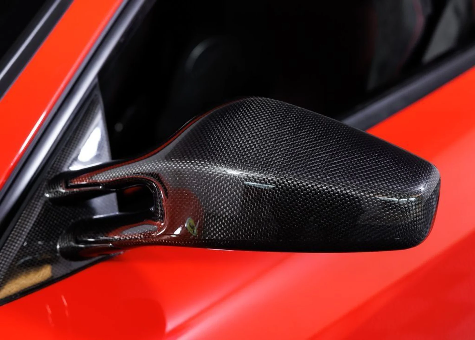 mph032_1345332137_64cc9ba5bb1317bd9b18341be1ba3424_921ad90292