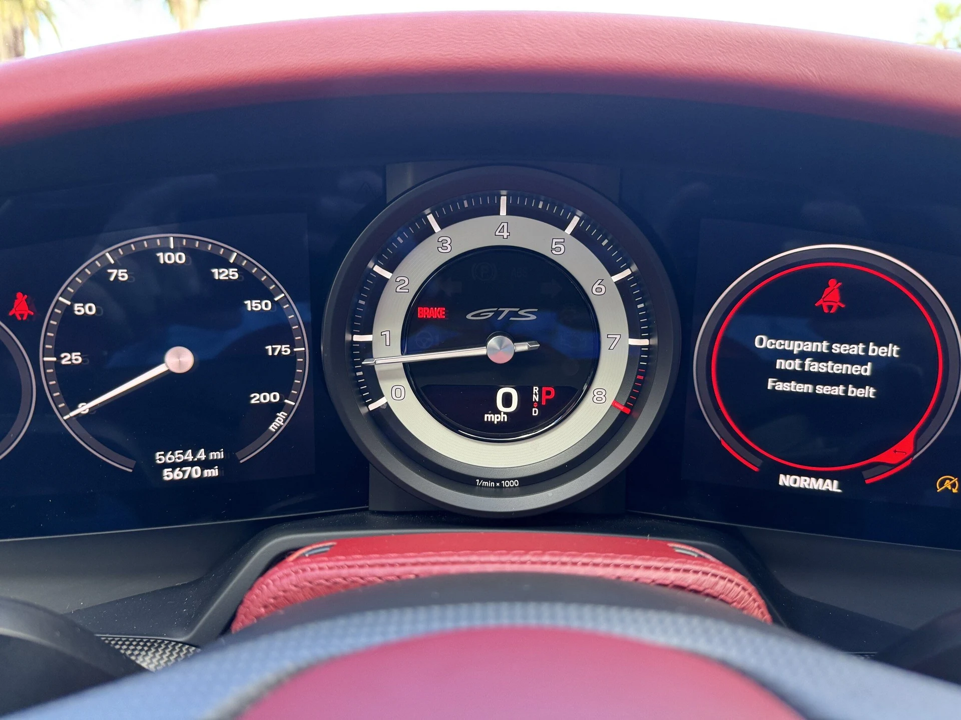 mph032_1345537516_0a62a38f520eb059f1793ebb101f302dx_8e1baac598