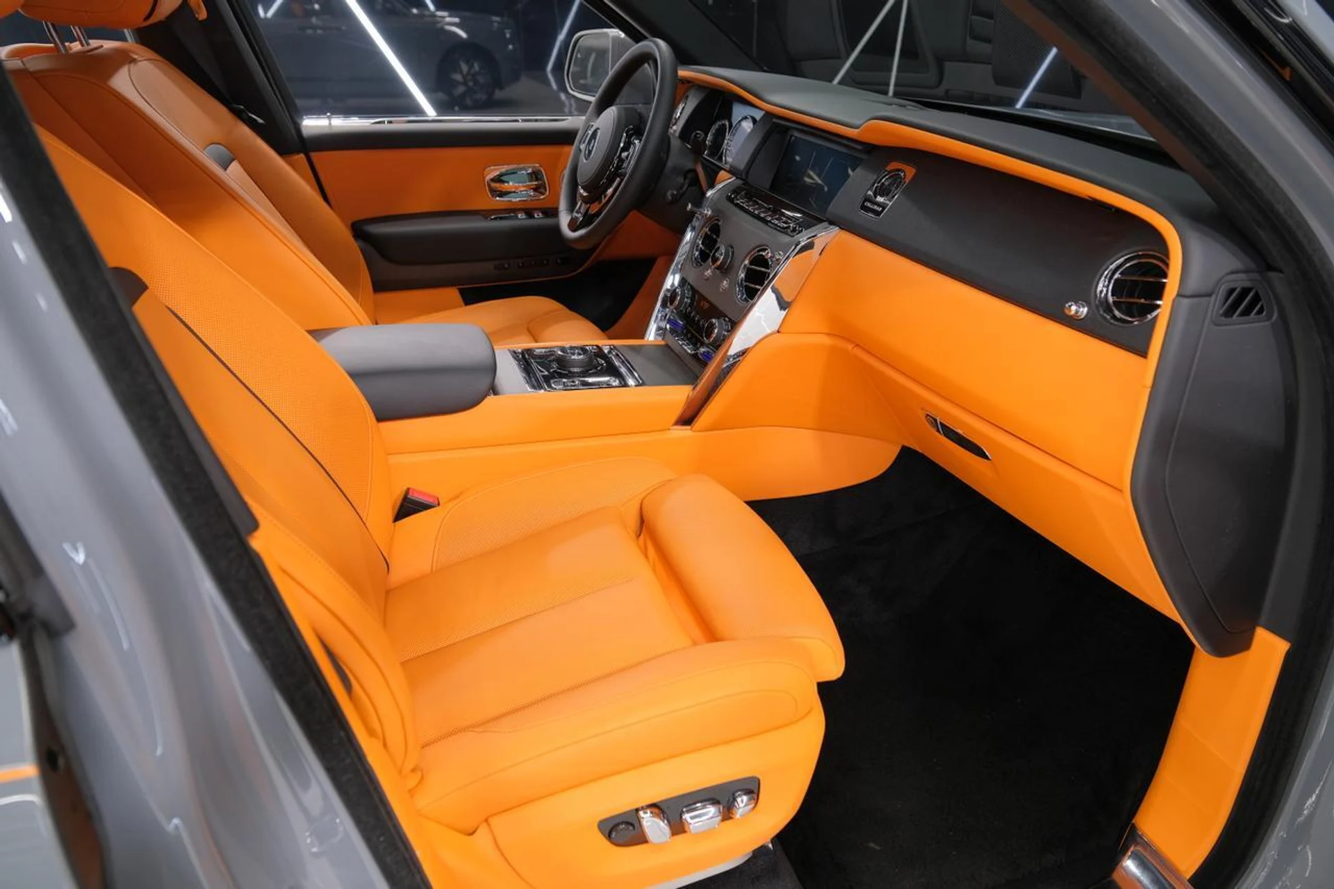 mph032_134635201_0362669f13c69df3b12869c32da2ac1a_adec694892