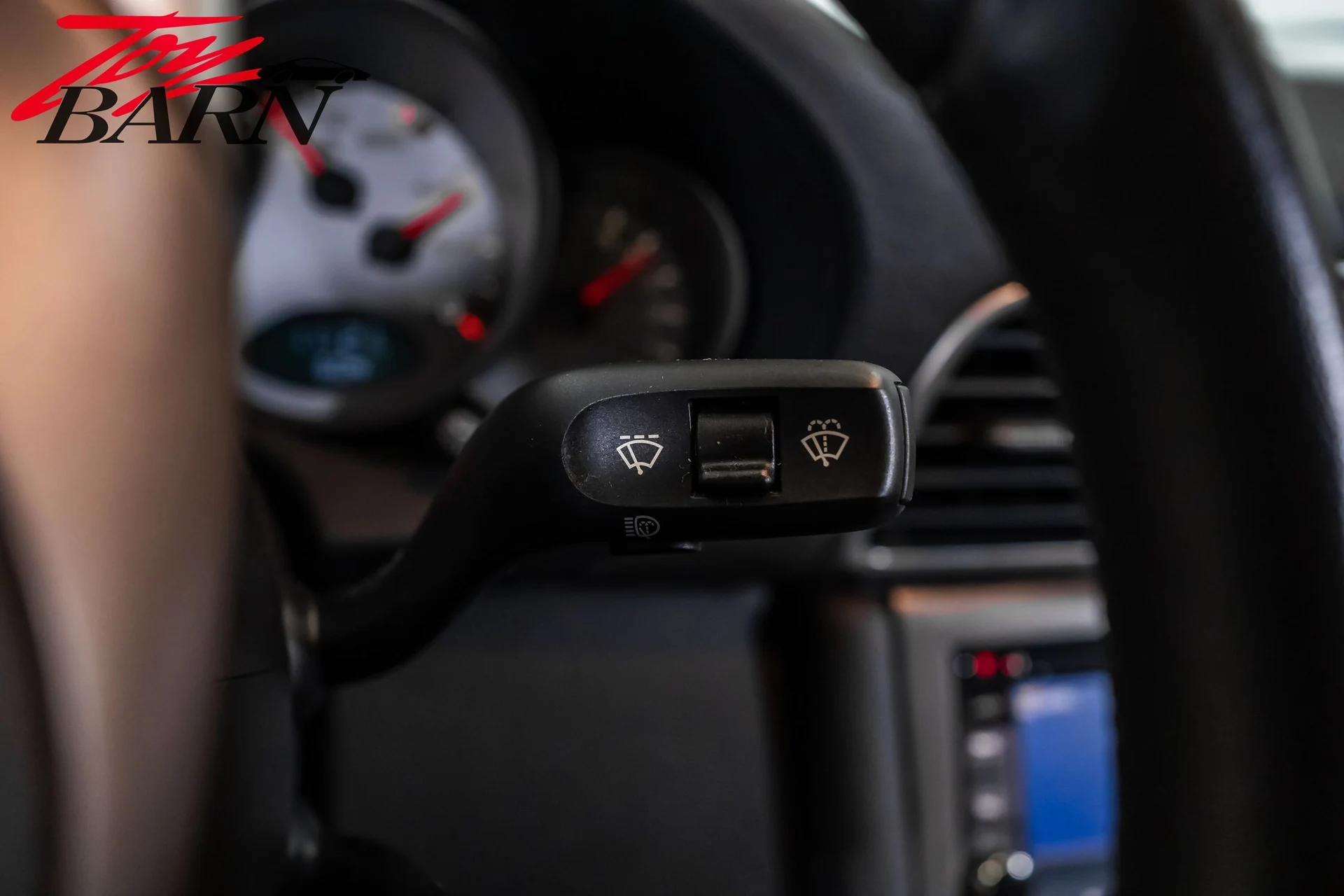 mph032_1346524581_3ecd10cf3414c6908990bc25352870ffx_f2f30aa182