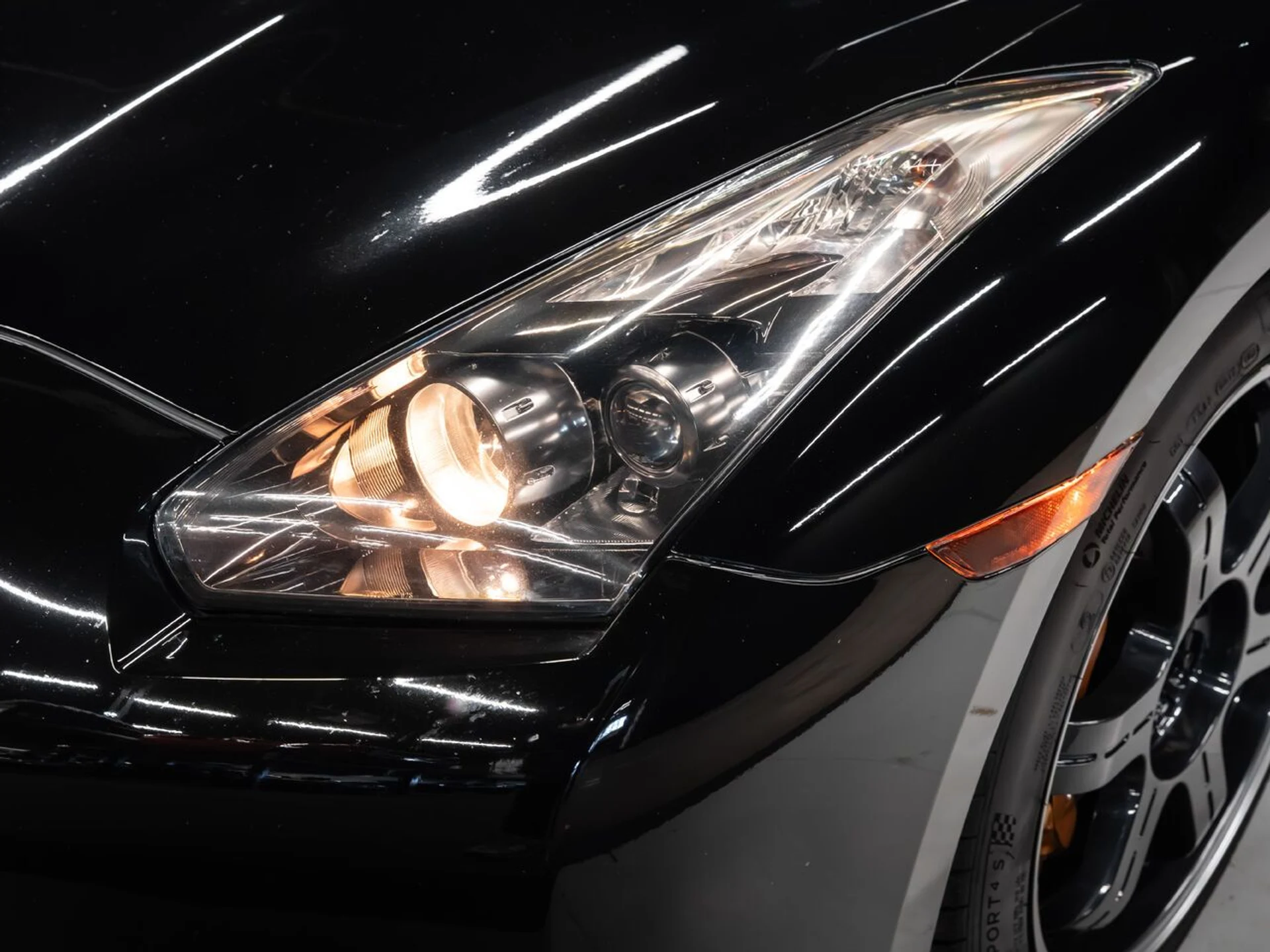 mph032_1347584599_nissan_gt_r_2009_fc7fc759b4