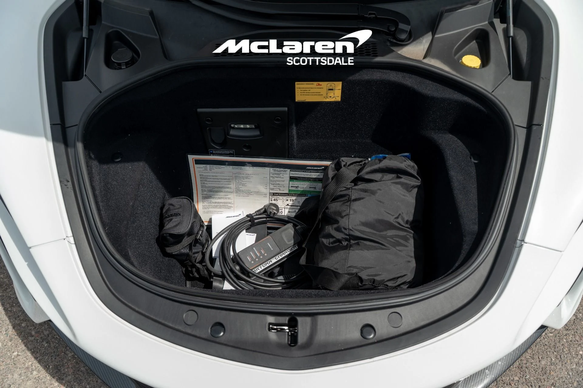 mph032_1347693650_Used_2025_MCLAREN_ARTURA_1787004100_ac9740ece5