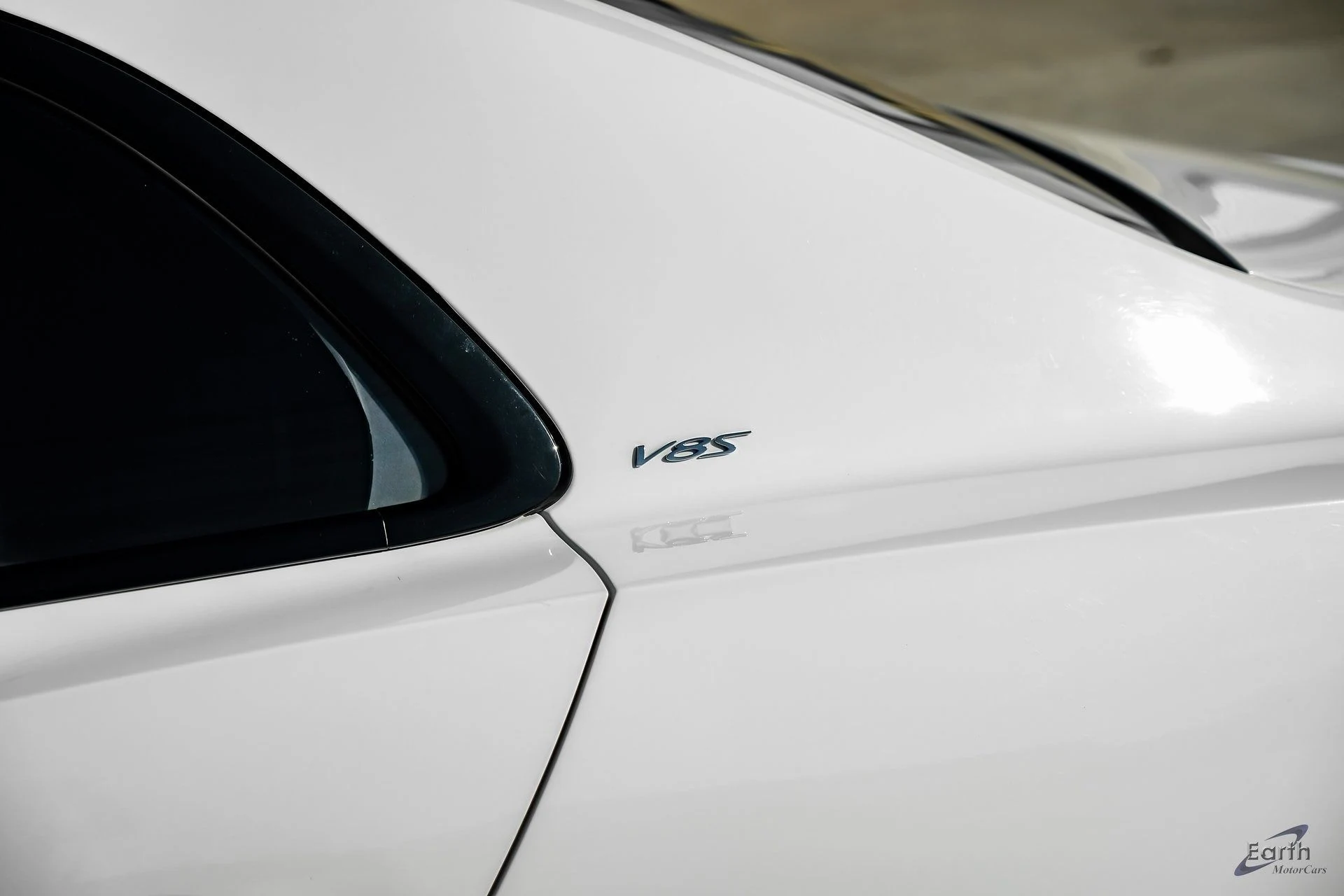 mph032_1347905098_ef03e0103cd378d9102f595846a5dbaax_e2bf6d9022