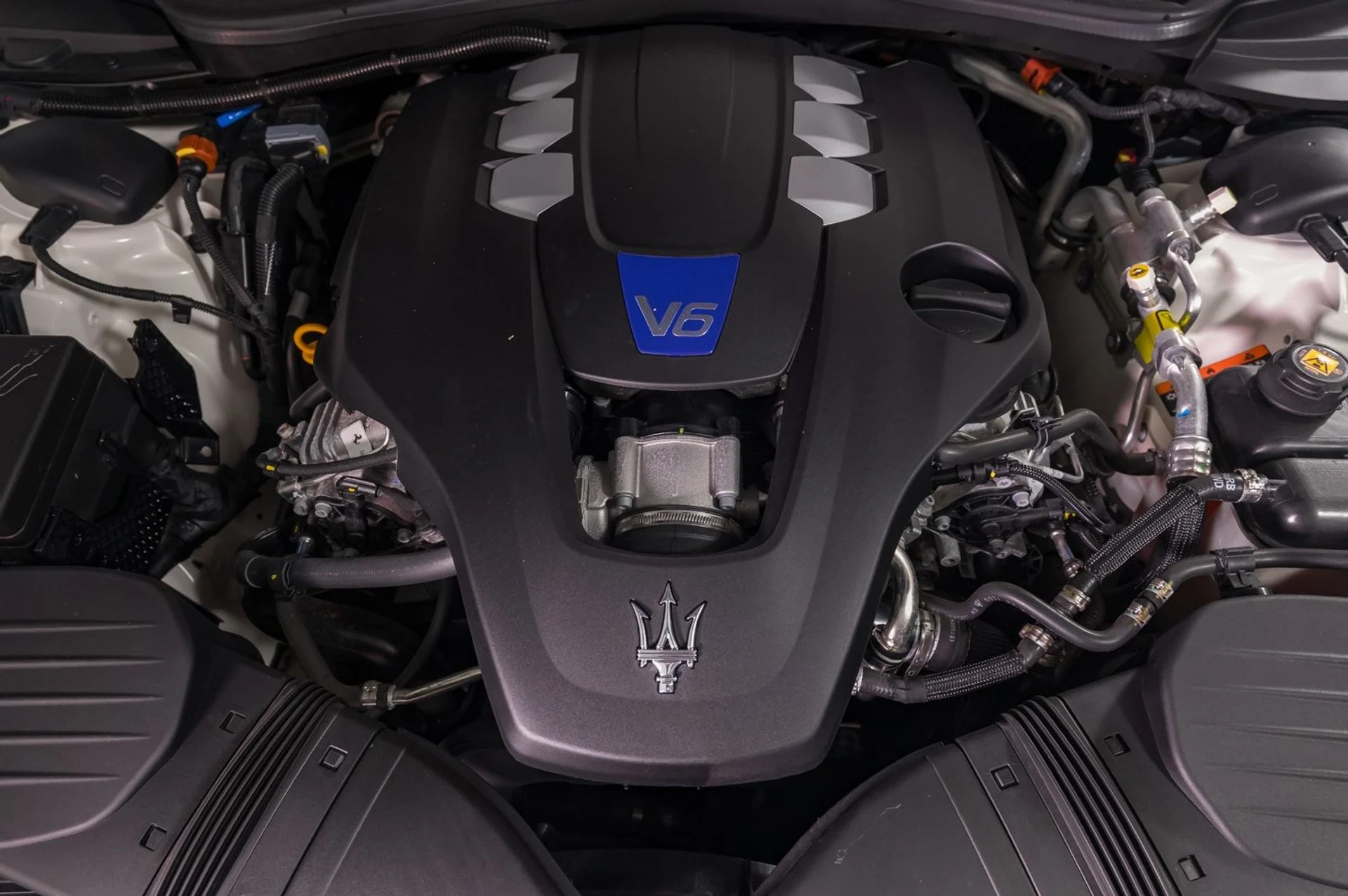 mph032_1348071241_10c750abc25949f19181ed0401009c06_c09bed64b9