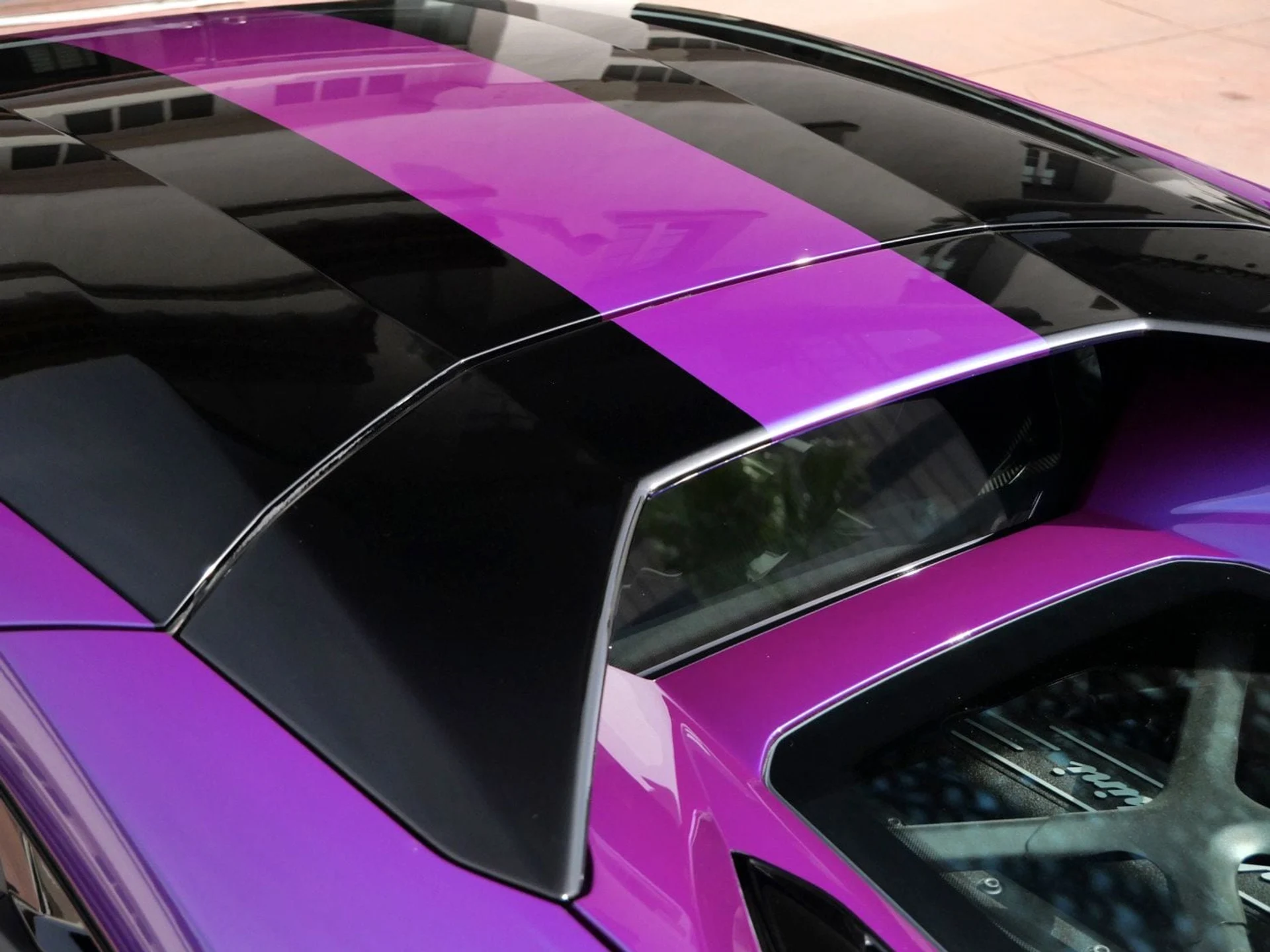 mph032_1348256260_ec9a66da2c8021f31db7554d36a06f12x_8d98f6ce30