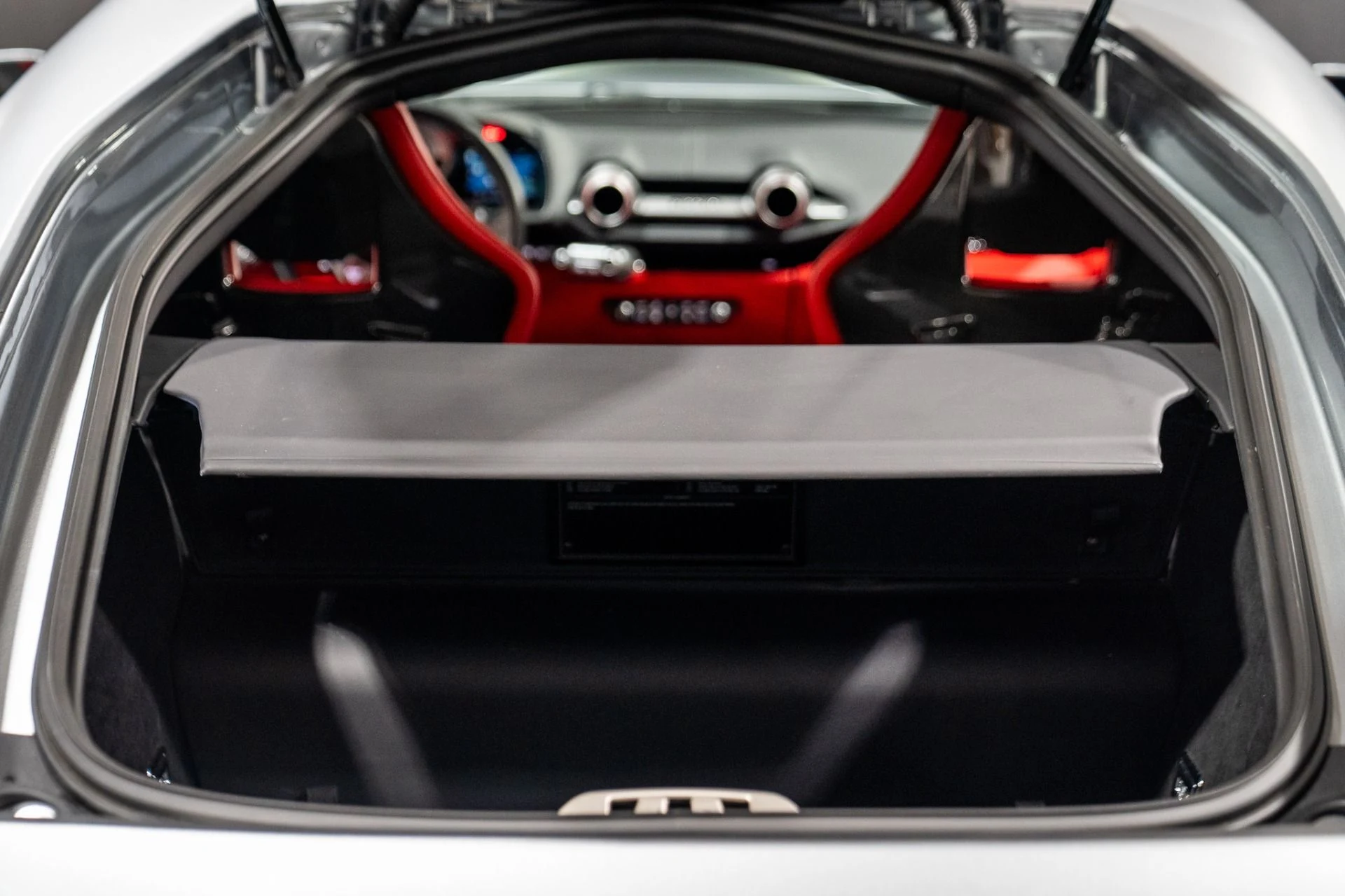 mph032_1349220901_Used_2019_Ferrari_812_Superfast_400k_MSRP_30000_In_upgrades_1769453838_58a456a998