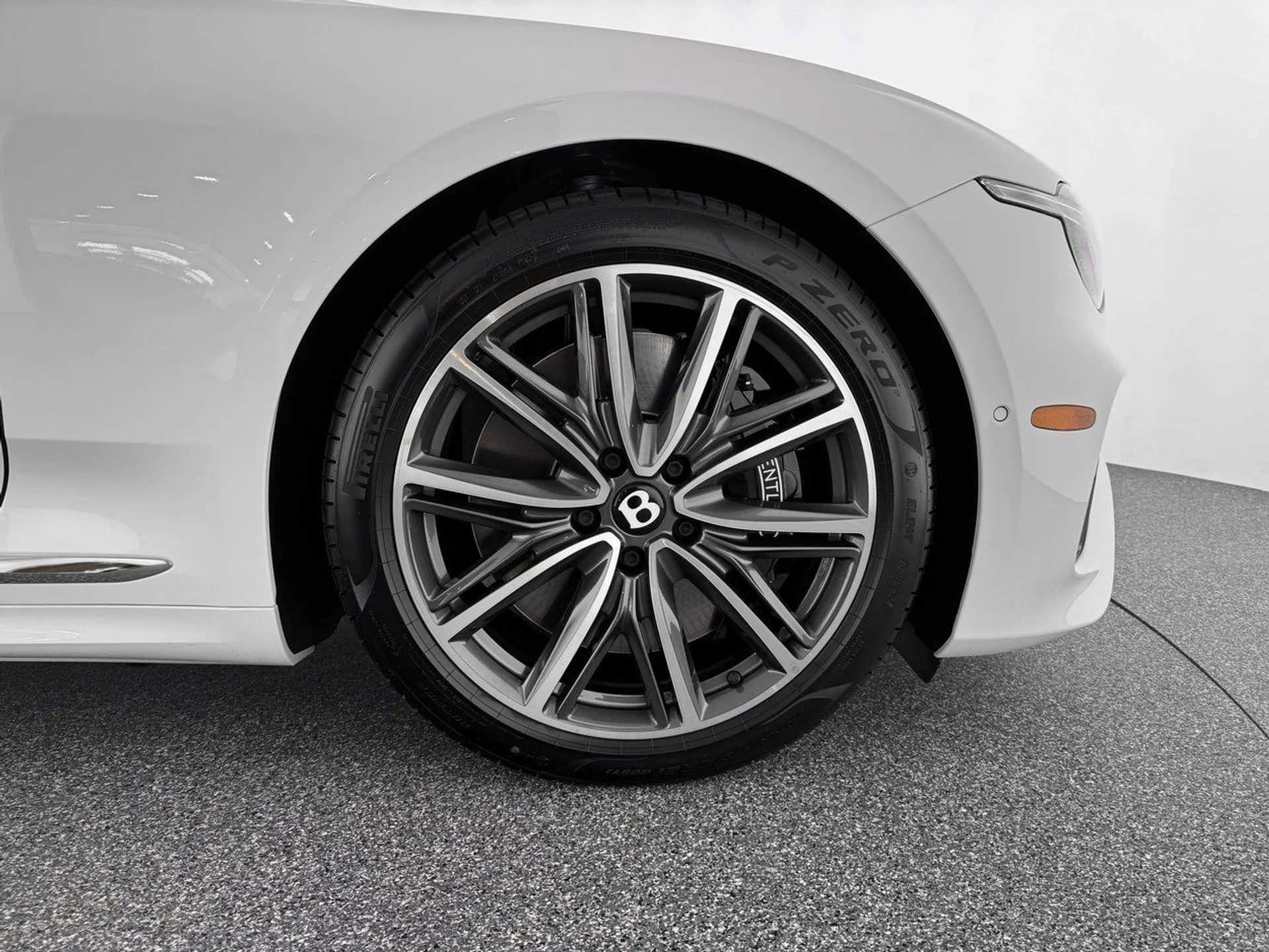 mph032_1349707471_915c57b3e3498348df4f9b2ea5a1a5c4x_89f41f52cf