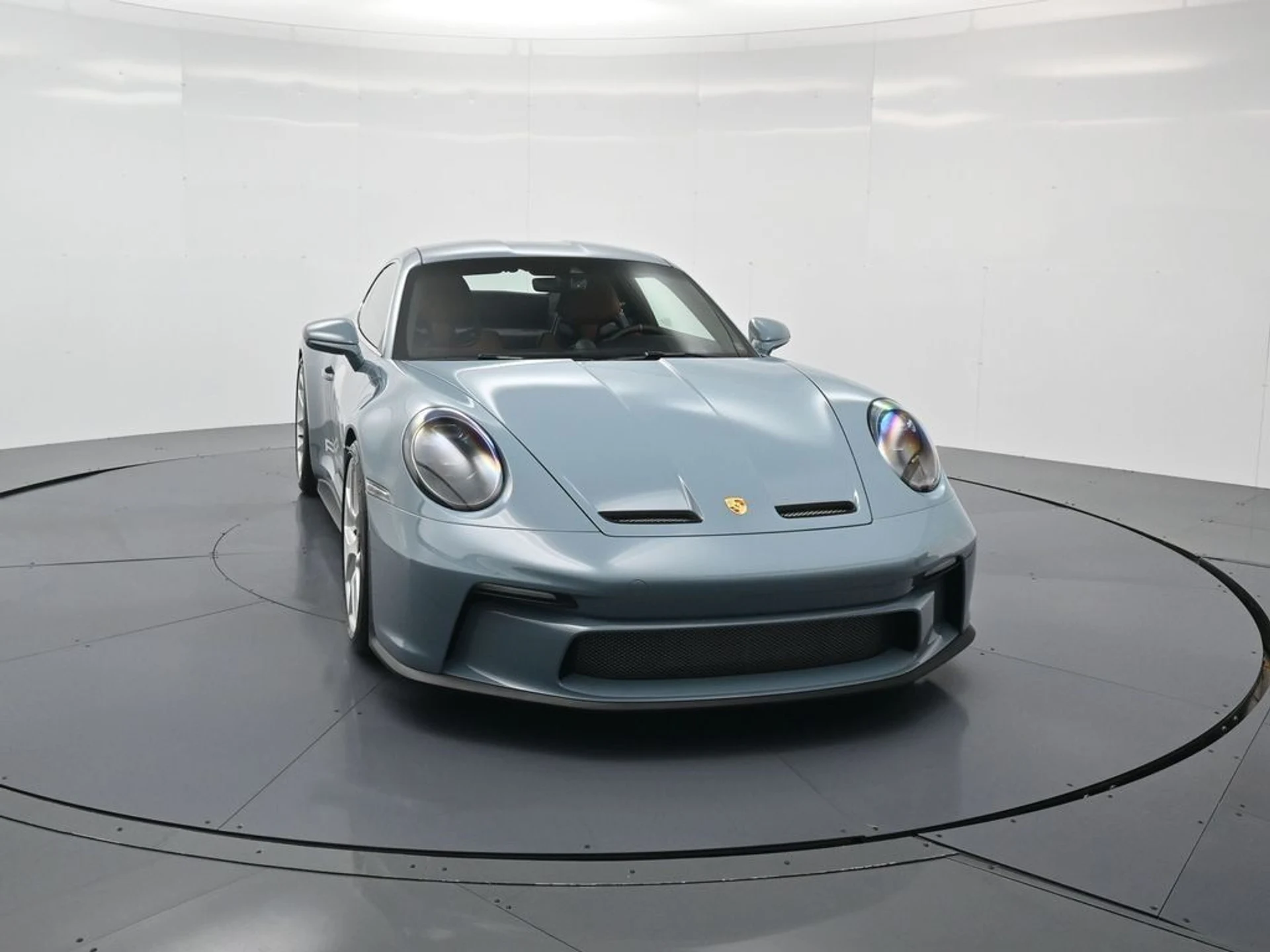 mph032_1349718874_1f4bf6101281bbf0107e0cbf00415b24x_d2fe64947a