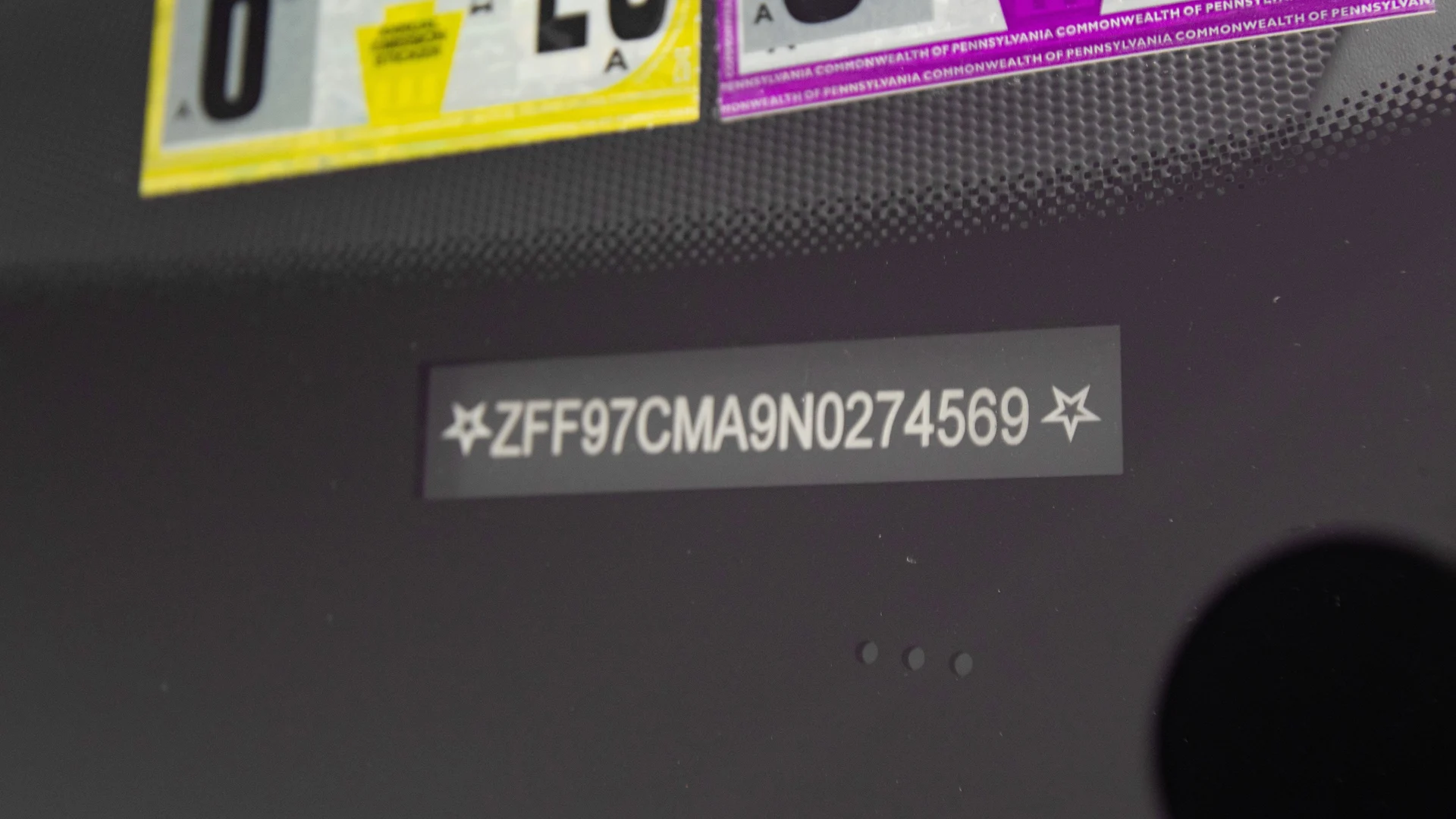 mph032_1349738658_5a106e428f7e49a497b61c72a8db9e7b_1bf7ae0ed1