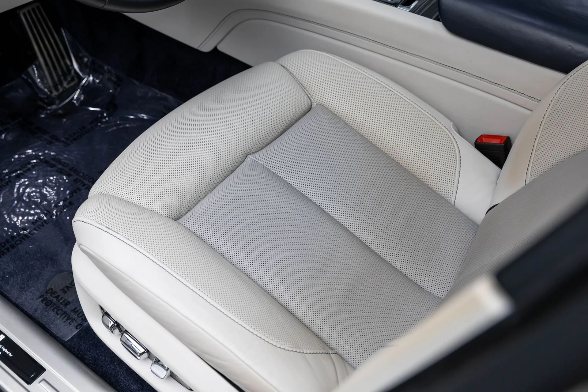 mph032_1349933828_33_eade55da72