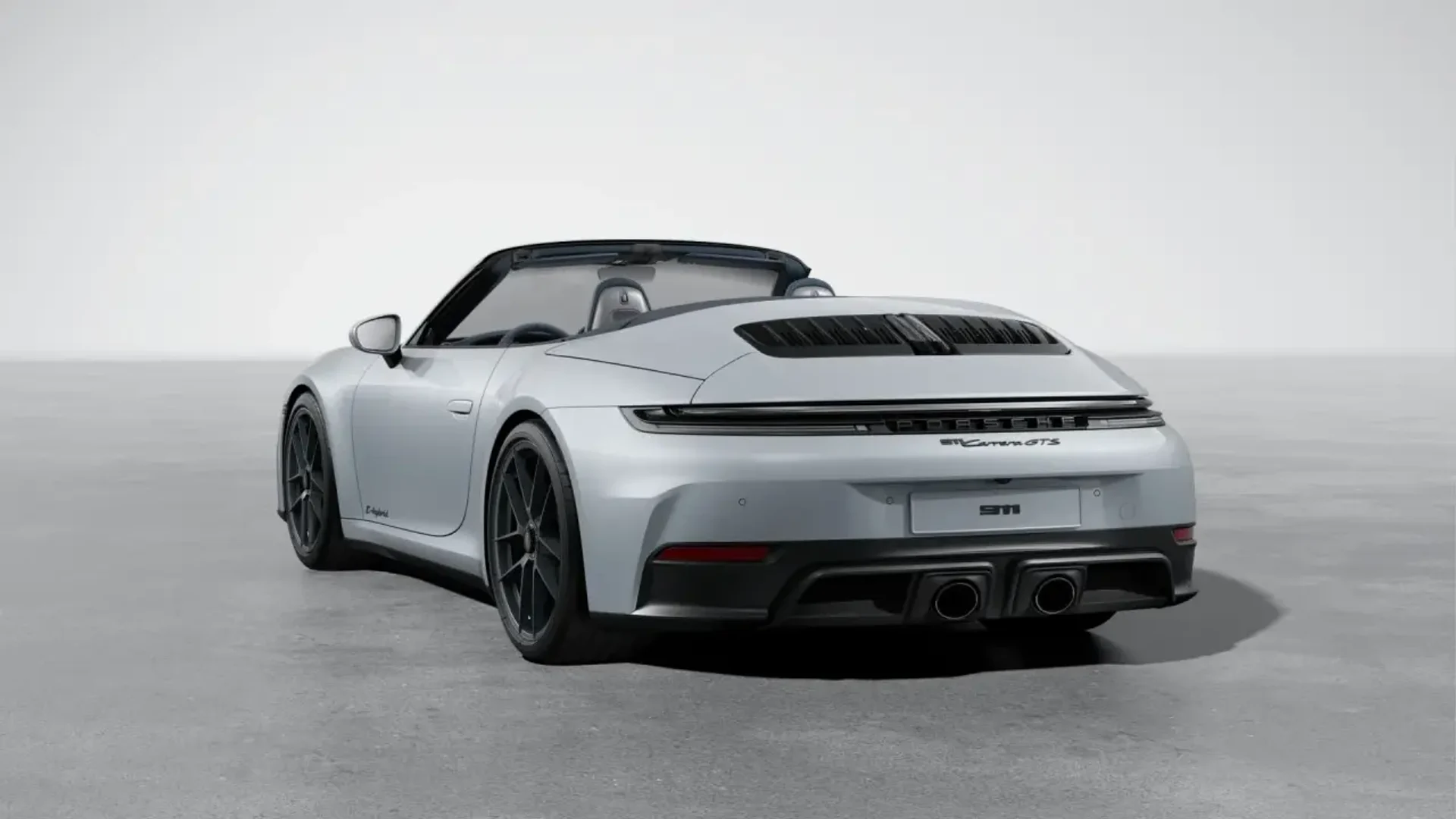 mph032_1350181015_1280_842212e64c