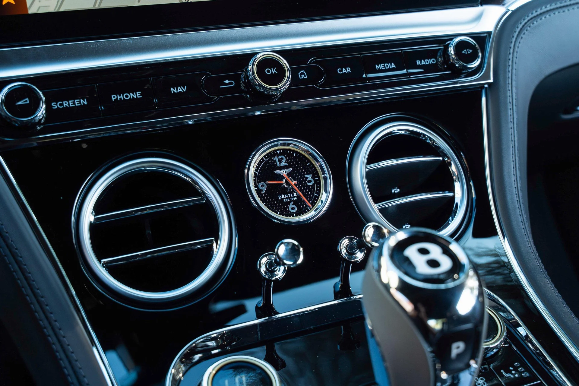 mph032_1350208126_470962001_6926a34714403a7e7b9d7a68_adc5392393