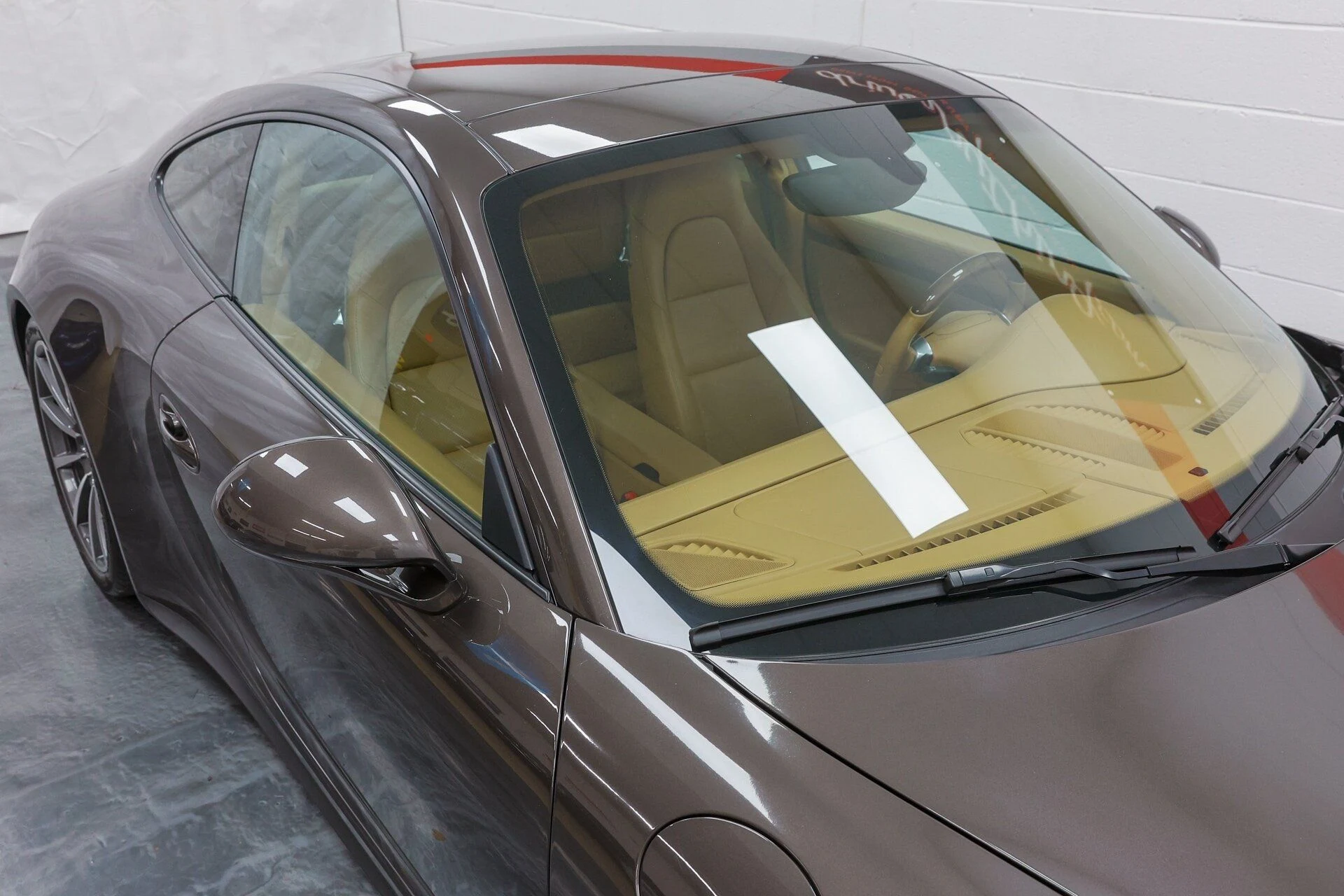 mph032_1350306258_1798be9ccc_1920_4f567c898d