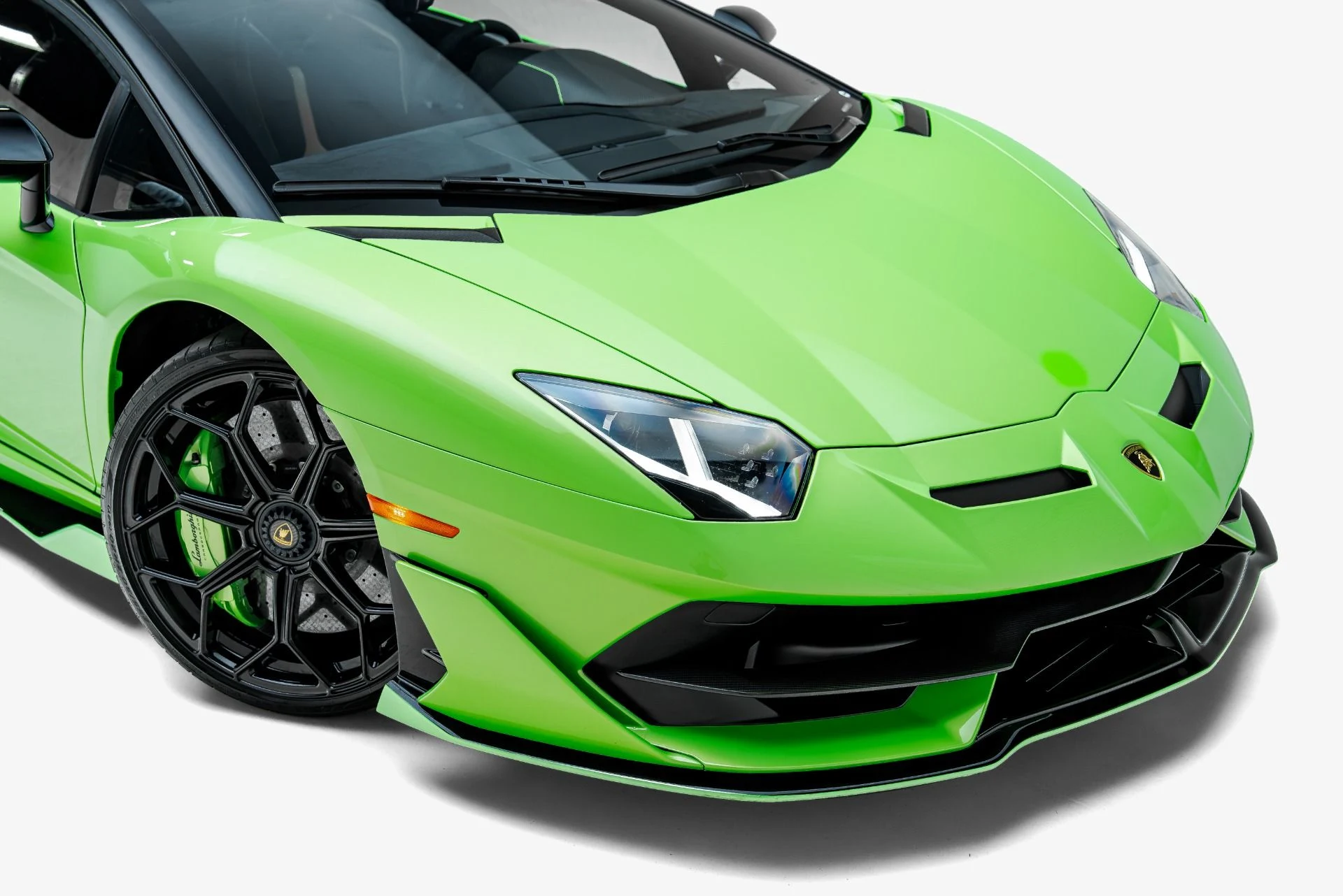 mph032_1350689879_Used_2019_Lamborghini_Aventador_LP_770_4_SVJ_1789598506_e48be22250