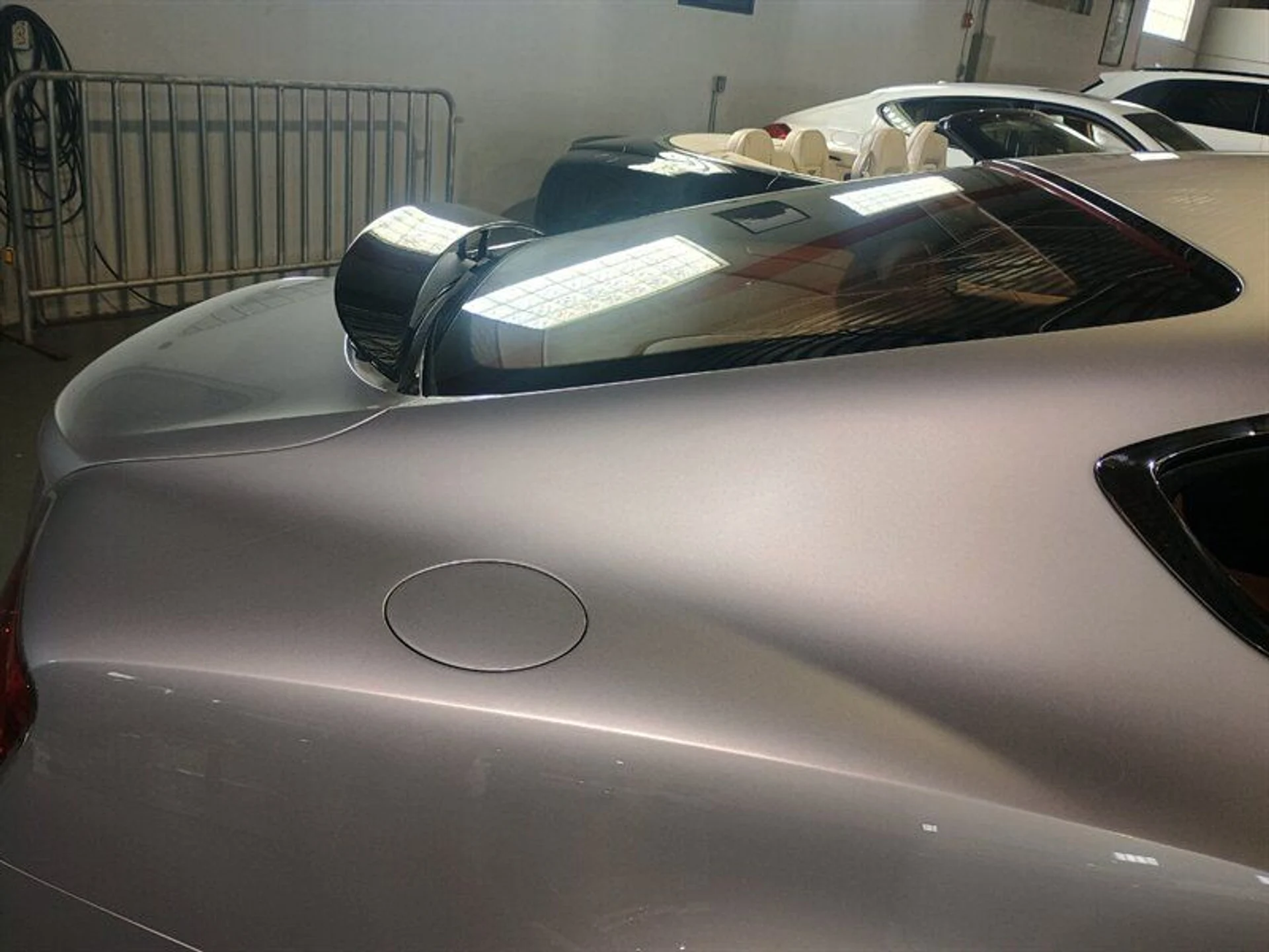 mph032_1351069083_0bce5d006c_800_ea026a83c8