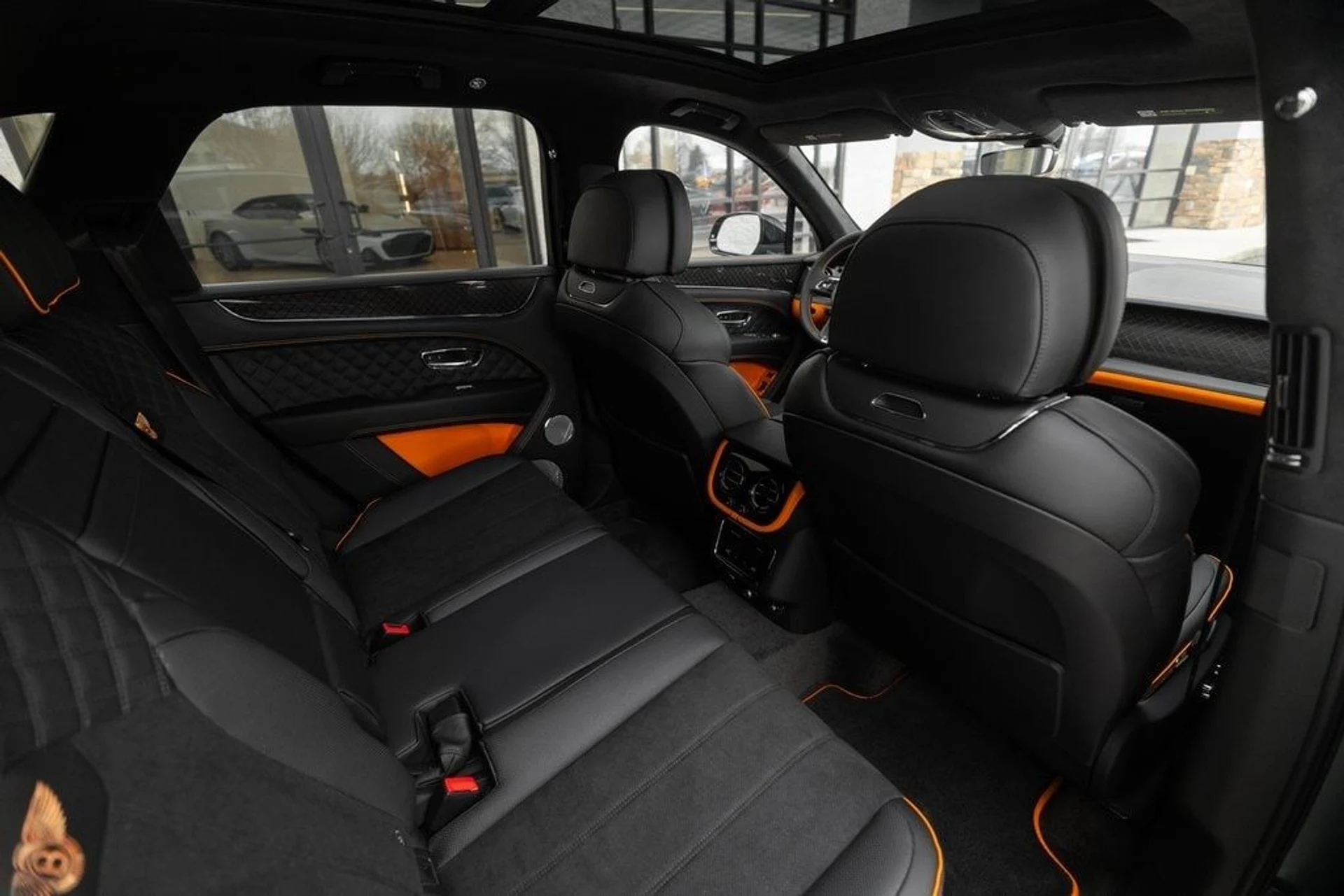 mph032_1351429875_299e9f273e5a6984bf15e80c896d27f9x_aabd91c985