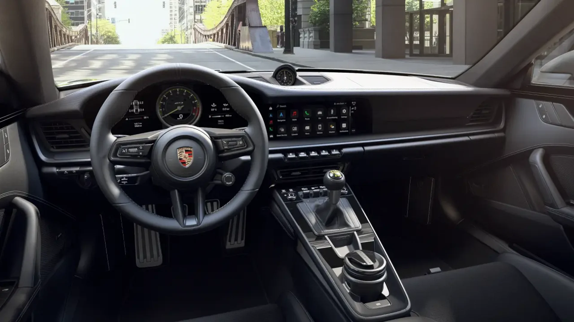 mph032_1351465552_1280_dbf0e0c88a