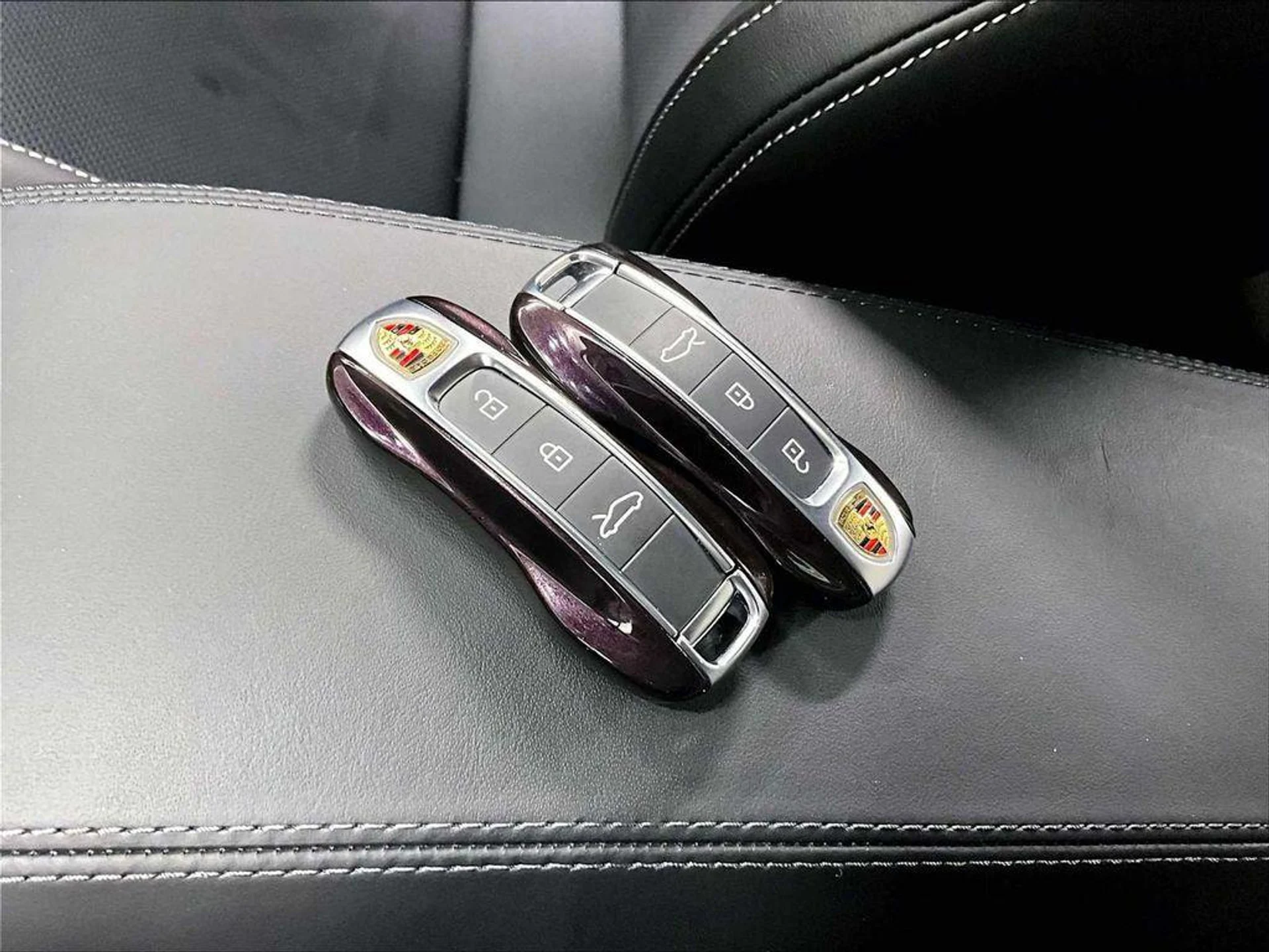 mph032_1351491215_Q_Qh_Xe0_JRPOM_Dn_Mj3x_B_Es_FY_Lm58_b29289f6d3