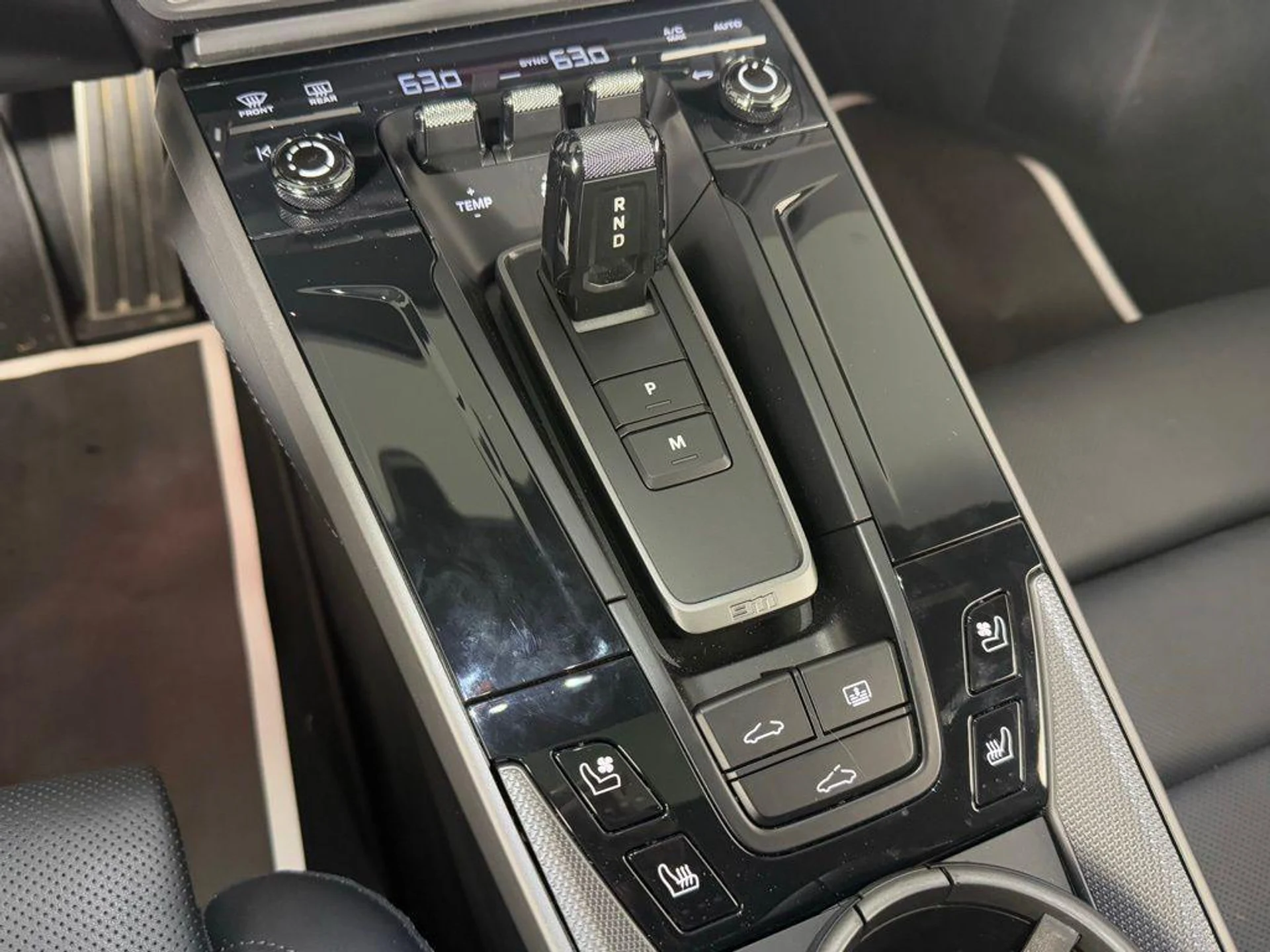 mph032_1351943808_2z_Gck_s_Q_Vl_AC_9kf_4z3ace_K_d0_I_bf19da990b