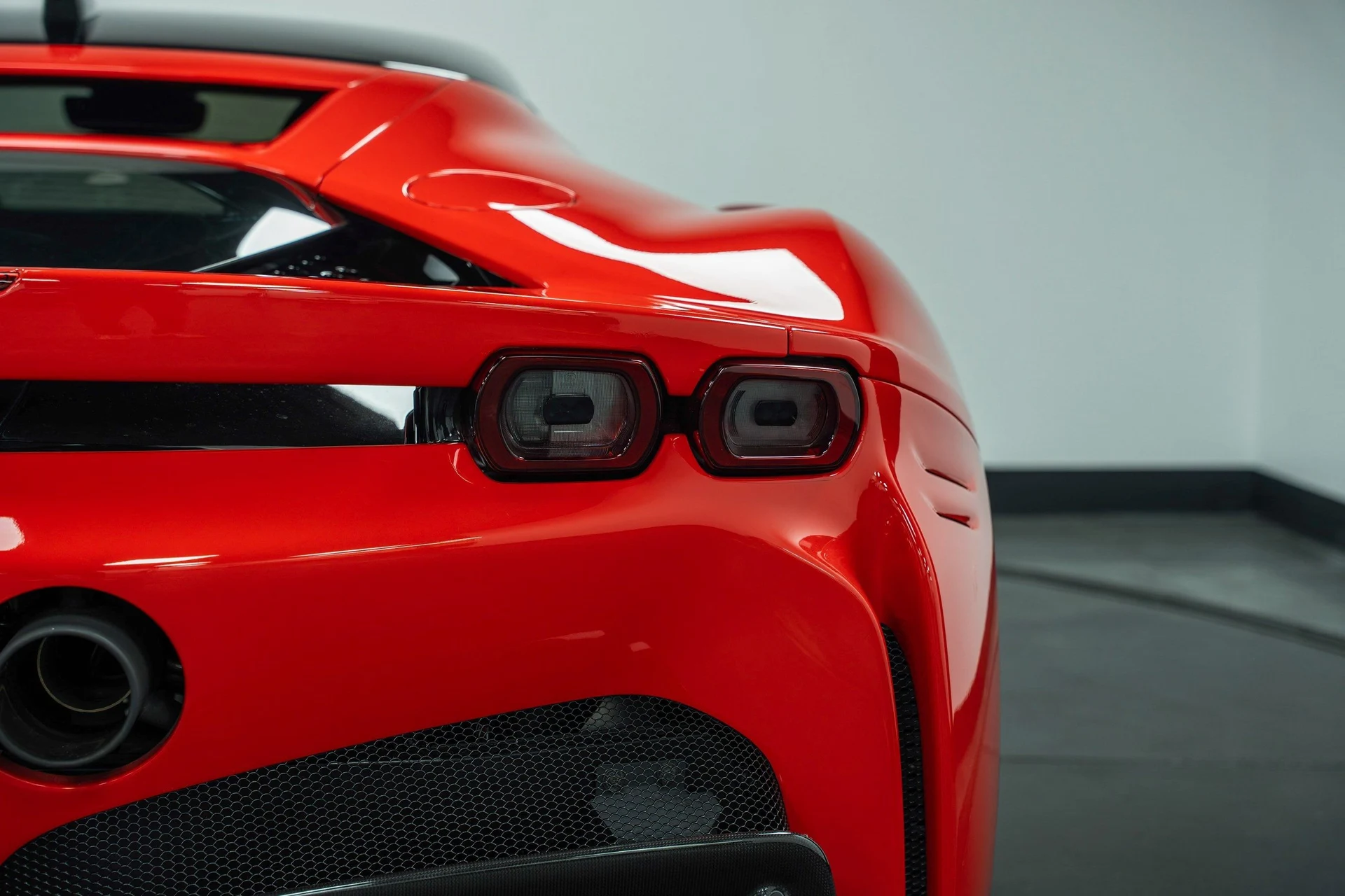 mph032_1352006086_image_33_c3a66bd719