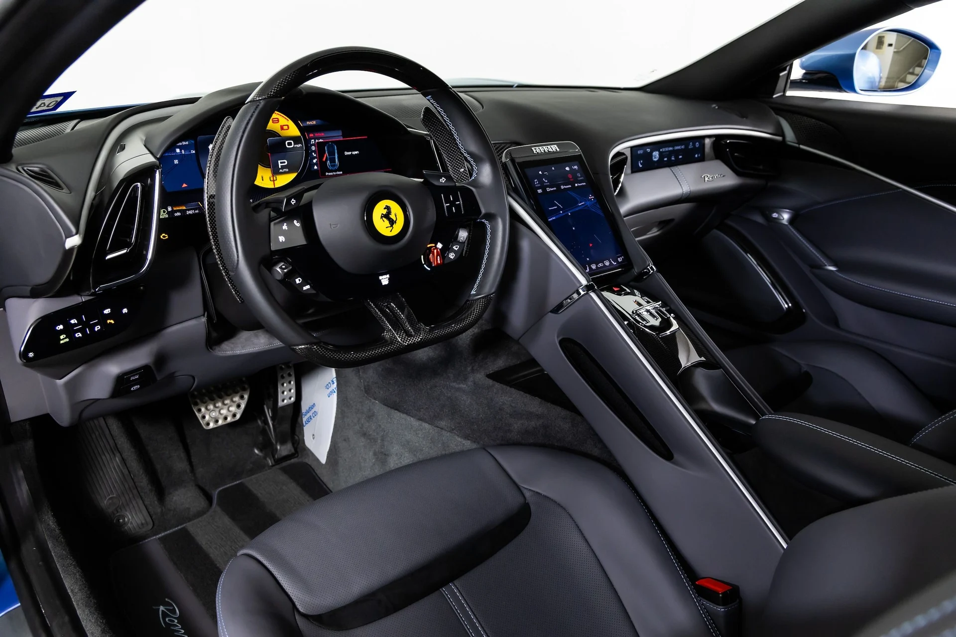 mph032_135200911_50602cfa205045c688cc07ec96e6d4d3_b1af50c103