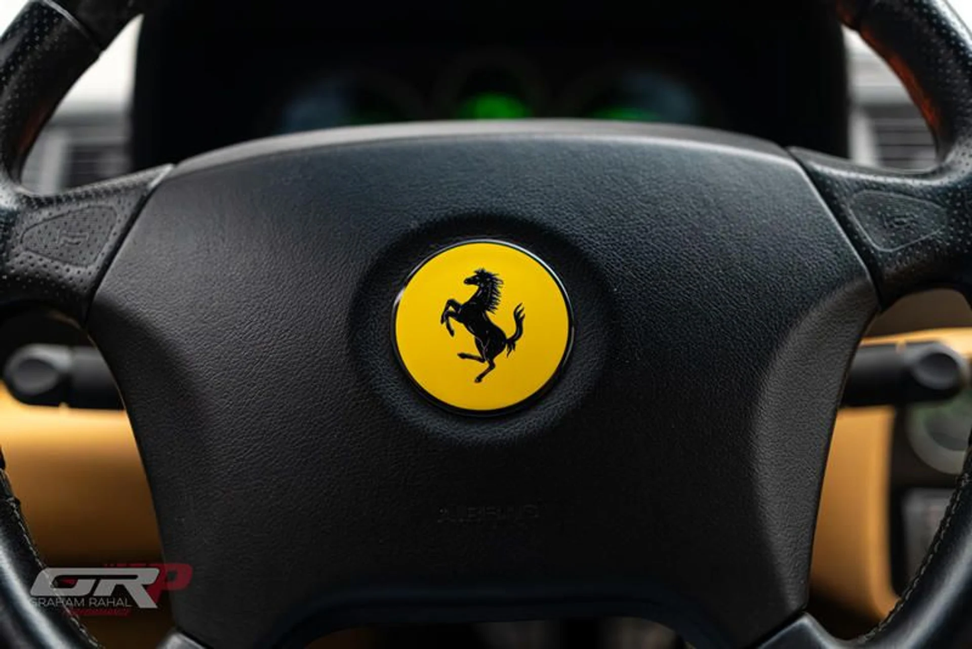 mph032_1352257912_F06_BD_6_D9_695_D_4_A1_B_96_C6_B27_F4_F1_AECA_3_642f253bde