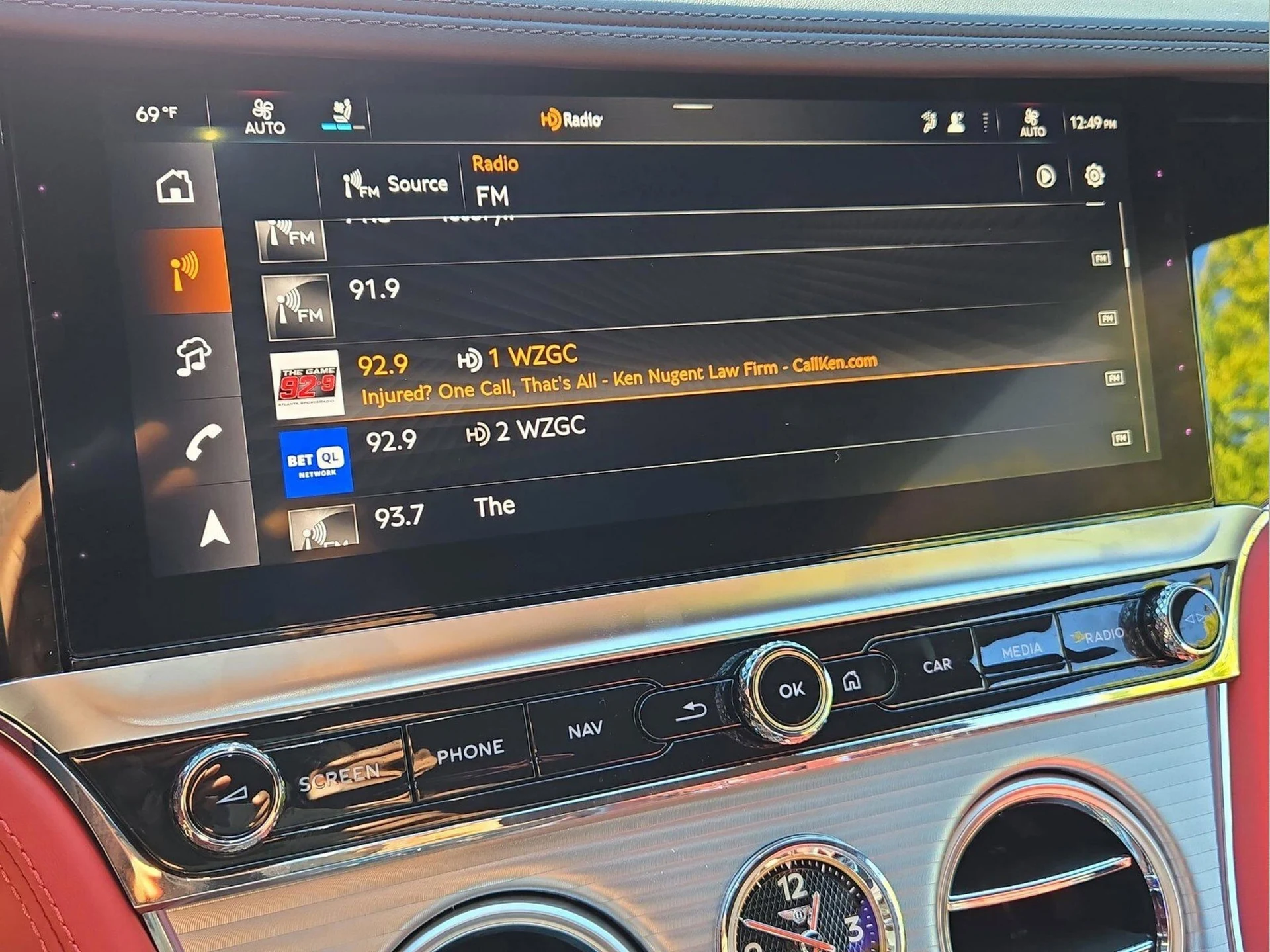 mph032_1352309731_fd559972d93b4b24019483bba9374714x_527620ed65