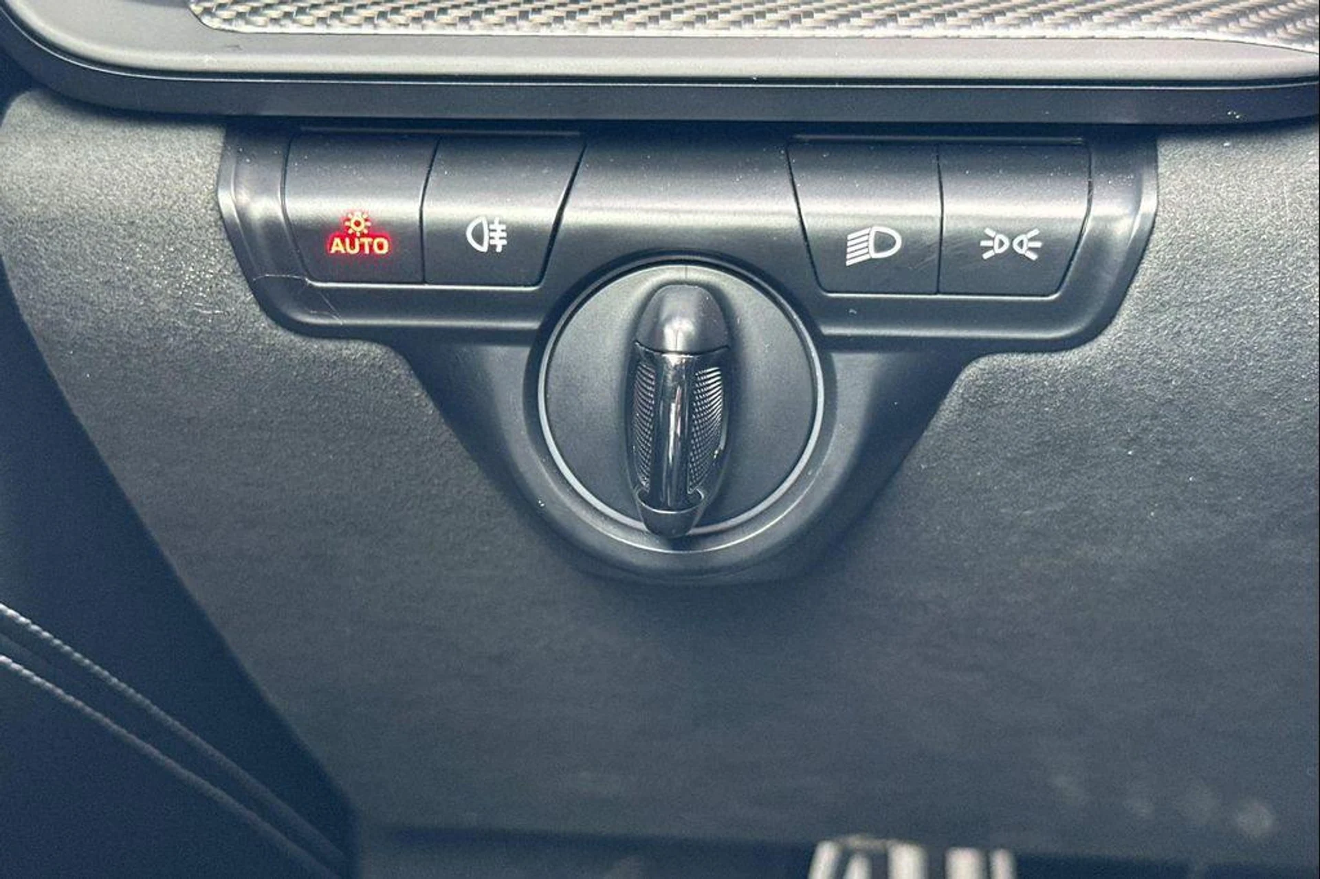 mph032_1352467060_j_Onr_O4mt6k_Rqm_Tp_lm_6po6_Q3l8_83bc338e82