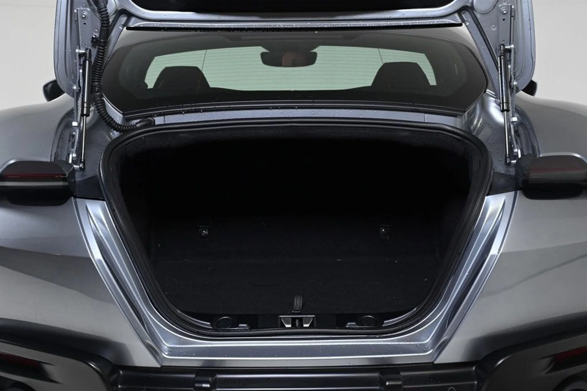 mph032_1352983998_f12a46ff3cca47f3bc0c101022f7a575_6157d53cc1