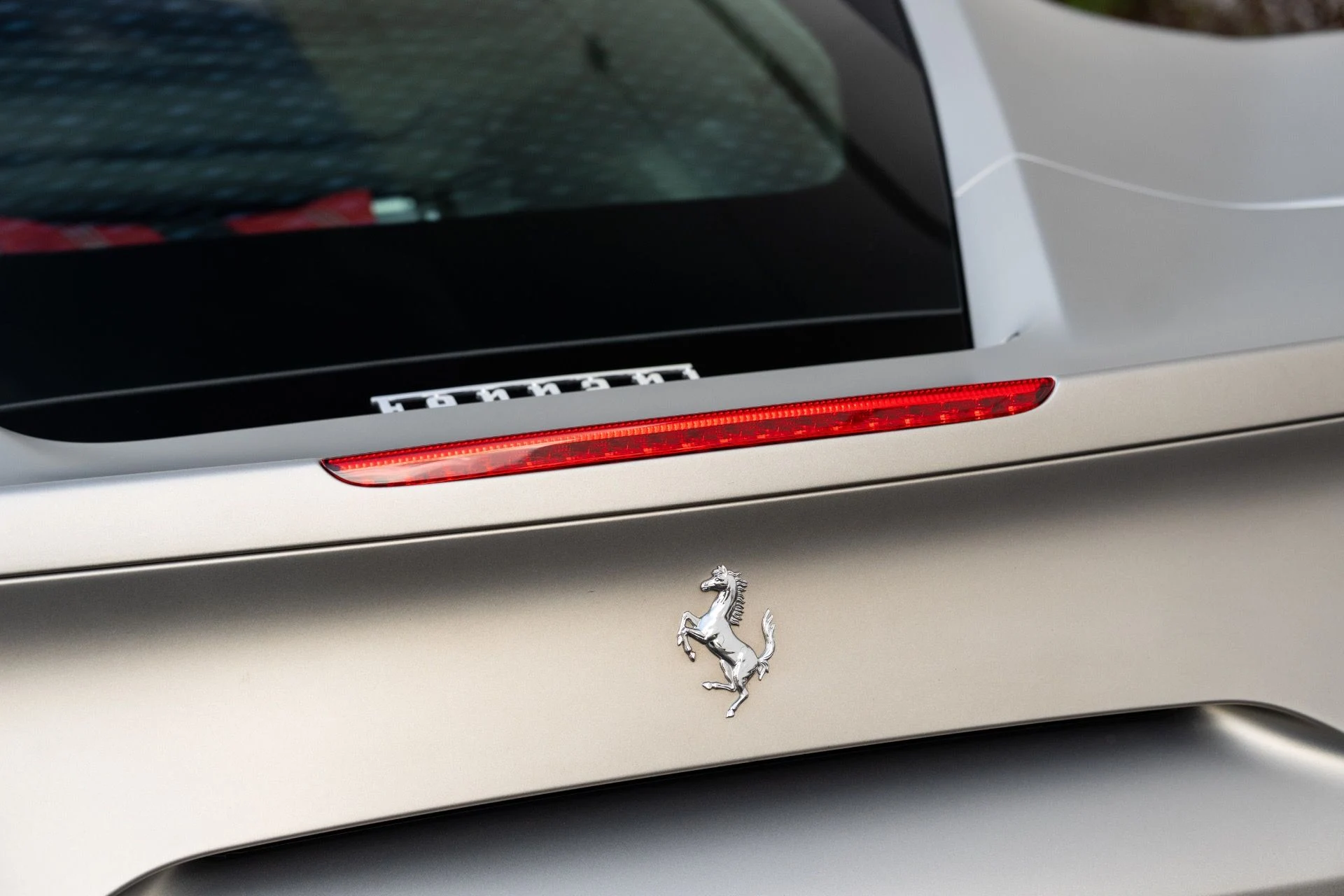 mph032_1353111138_Used_2016_Ferrari_488_GTB_1772567707_bf715184e9